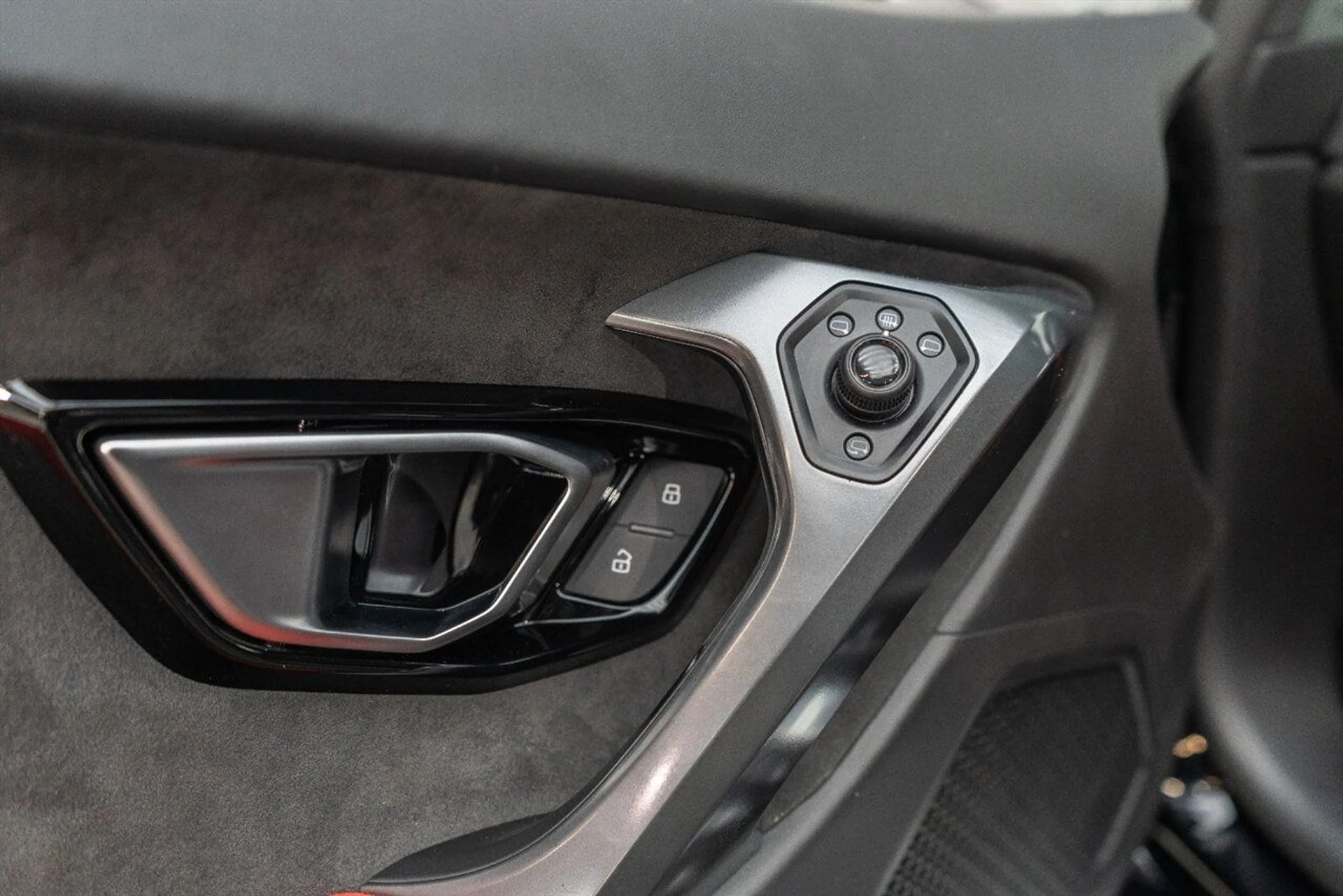 mph086_2329506551_31cc98f827_1280_bd026c2baf