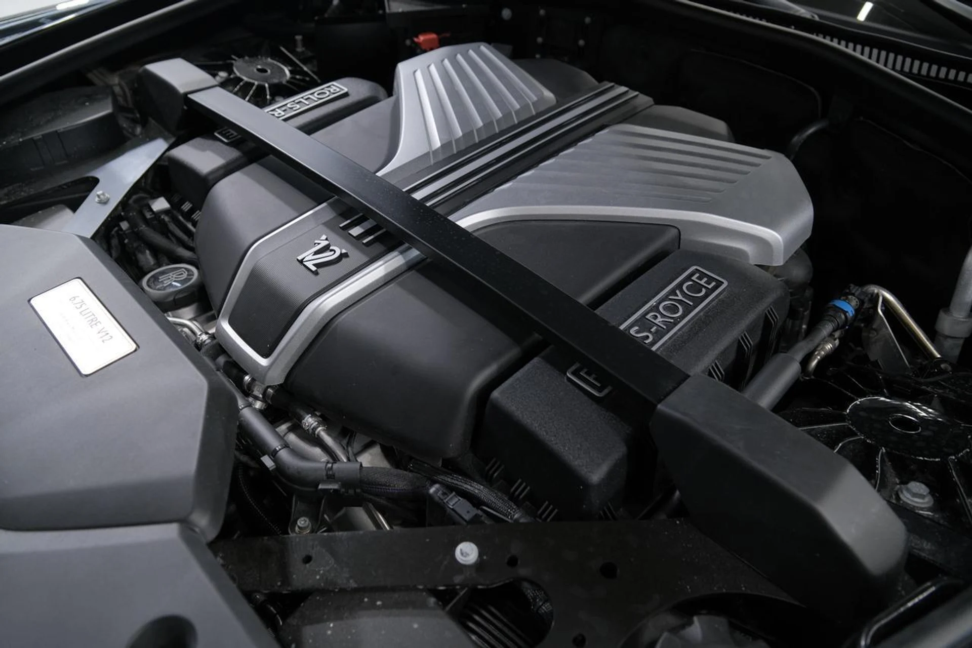 mph086_2333351376_a51b6d0cb7901b19a22d7cdc74111cc8_12837d53fb