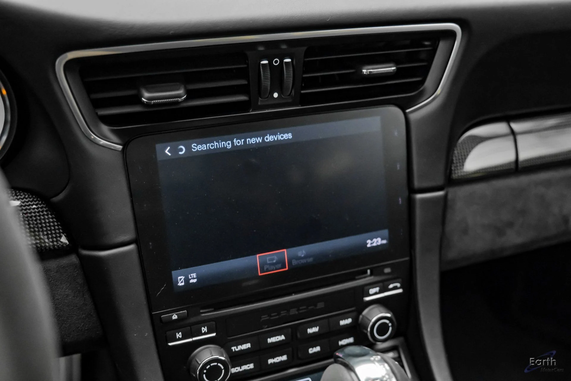 mph086_2333565321_80e84b9d8fe232e7d6b9236567bd344dx_4e76a09612