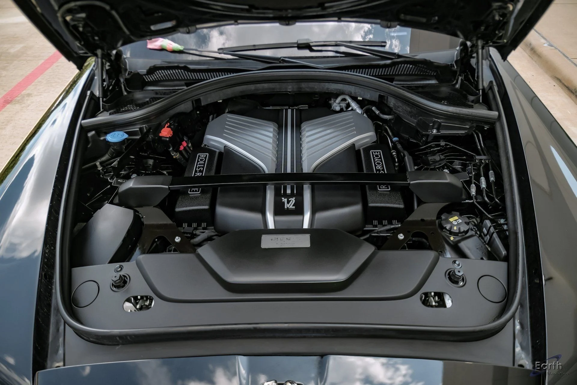 mph086_2347712290_3c6775c6273951fce9848cbe39b5e8cdx_86b244af1d