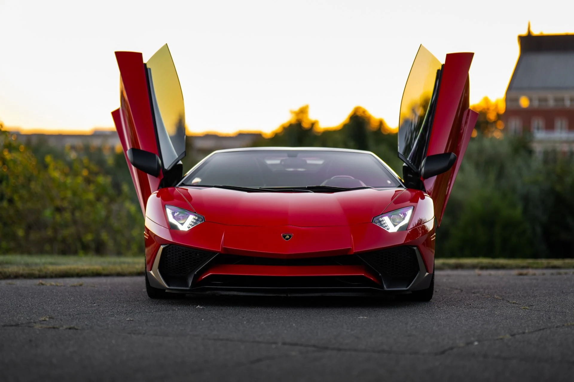 mph086_2360704465_Used_2016_Lamborghini_Aventador_LP_750_4_Super_Veloce_Roadster_The_Weeknds_1756779294_96f0ab22b1