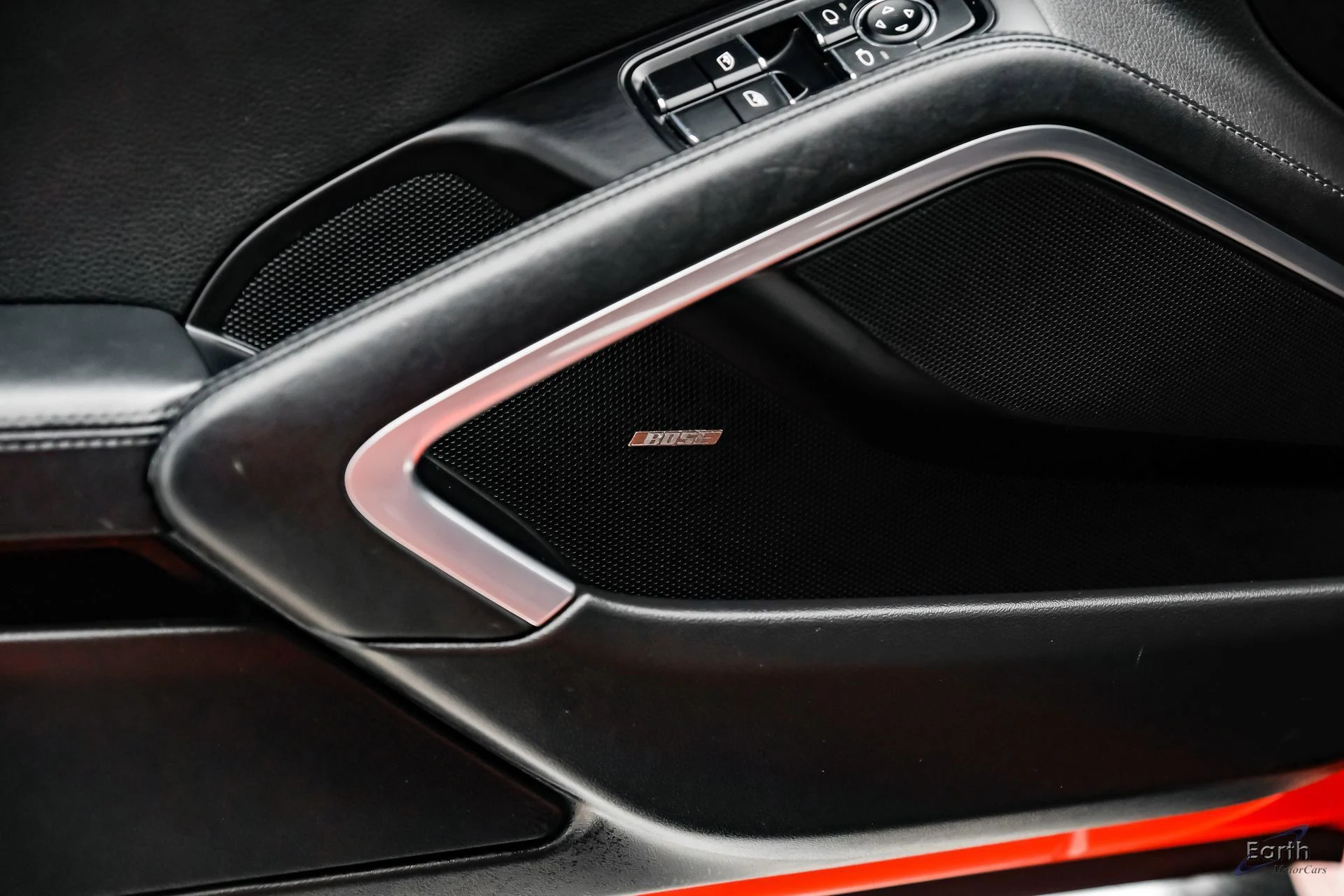 mph086_23673300_6193988bcf21bab1436db07dc299c42cx_5992b056cd