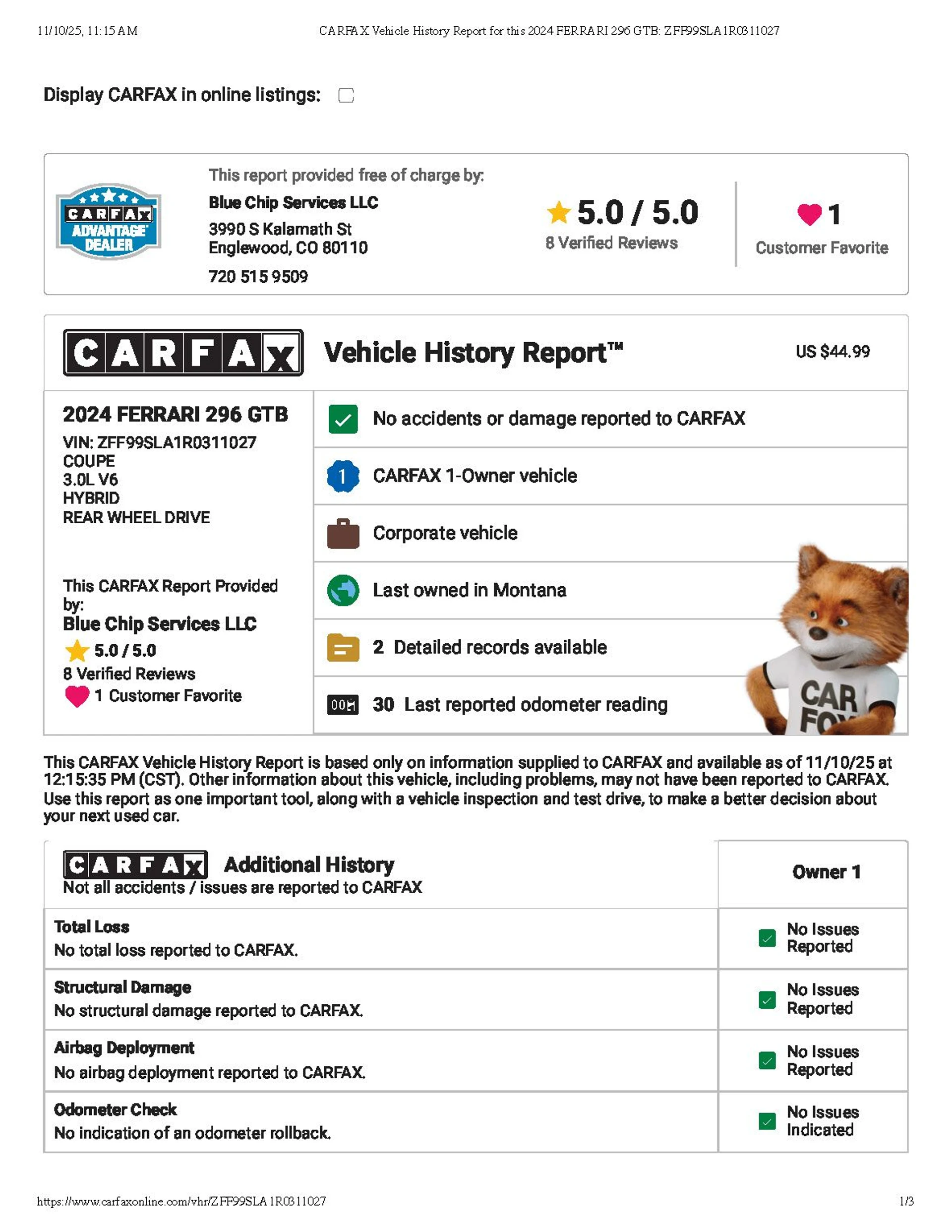 mph086_2441923278_6912351ceee5112e3879794d_23593_20_Ferrari_20296_20_GTB_Page_1_8417b864dd