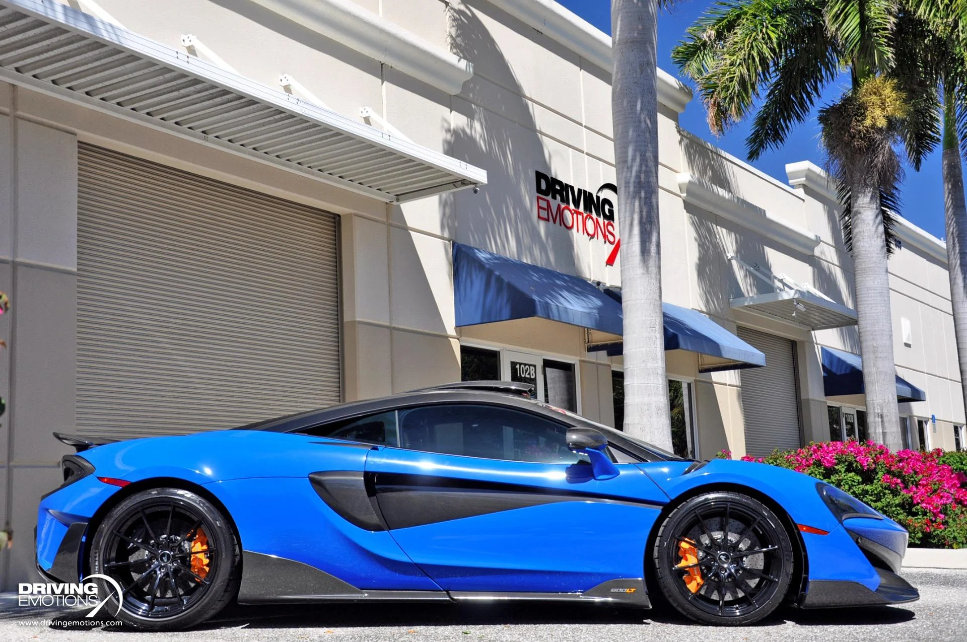 mph086_2448321549_836_p87_l_ee3aae29ce