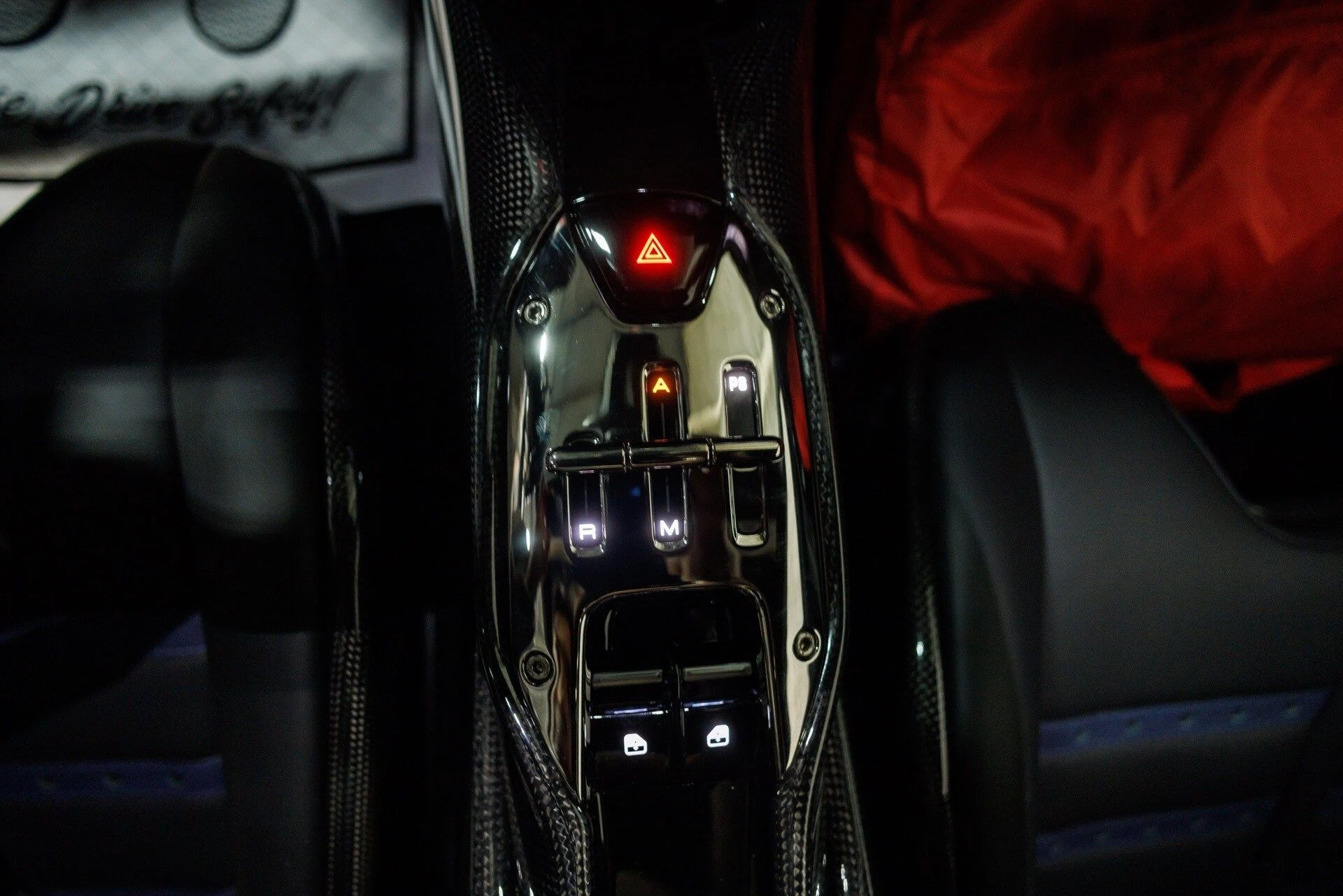 mph086_2468456658_6ae793306d0475070ef8f46458a2a3f0x_ec107955e1