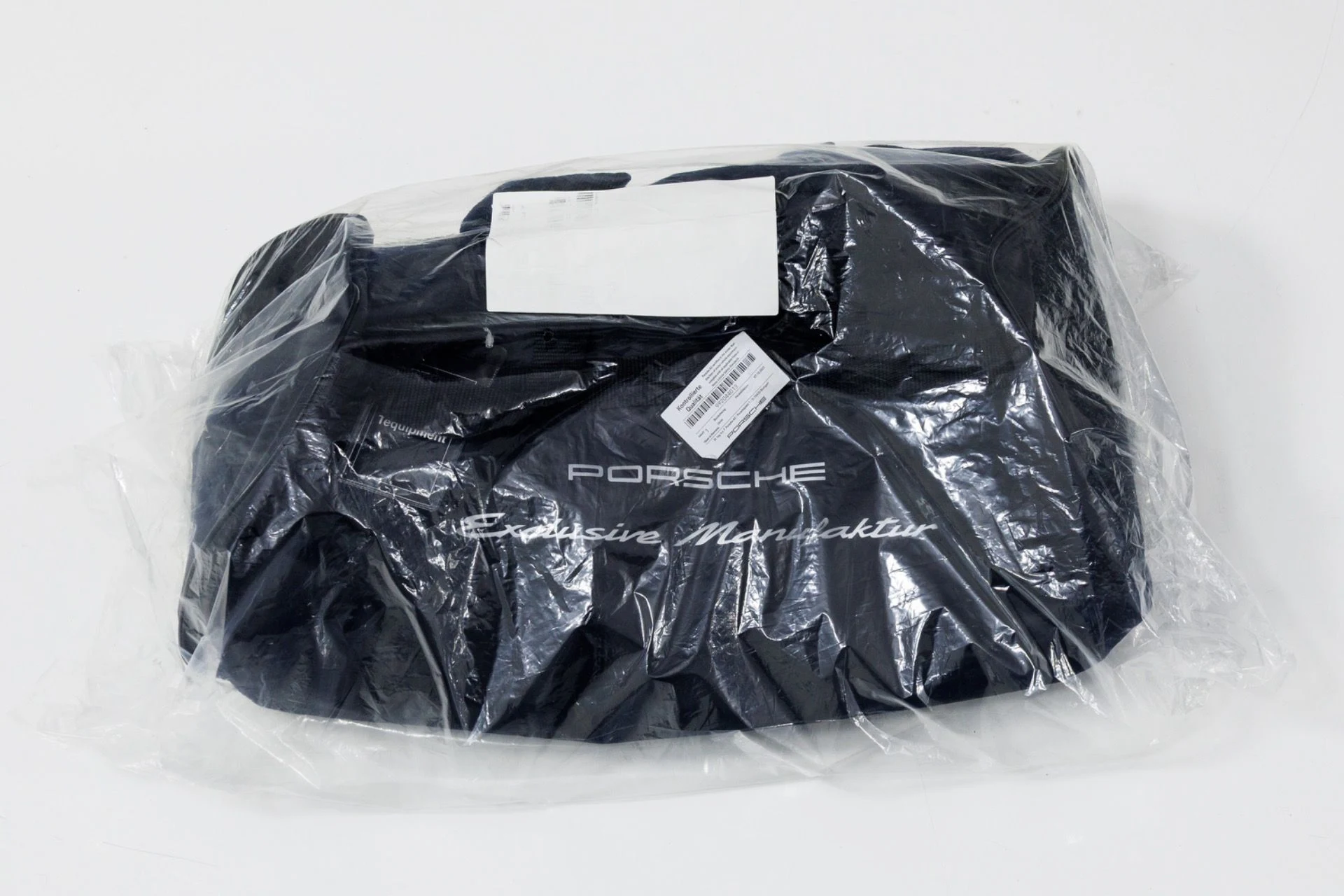 mph086_2486387914_Used_2023_Porsche_911_Sport_Classic_1775497664_e49a585334