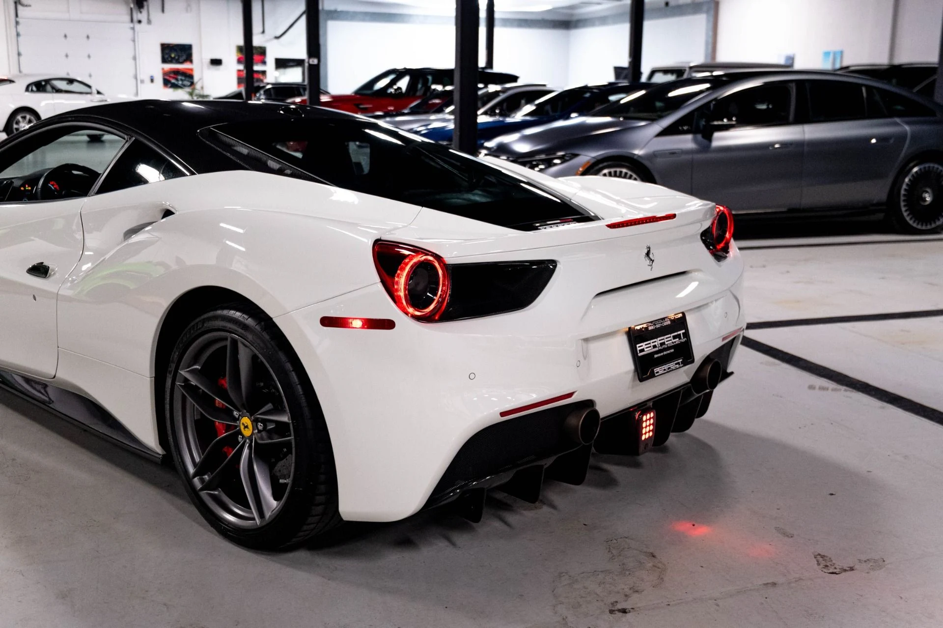 mph086_2519515888_Used_2016_Ferrari_488_GTB_1783363377_3dbafc37cc