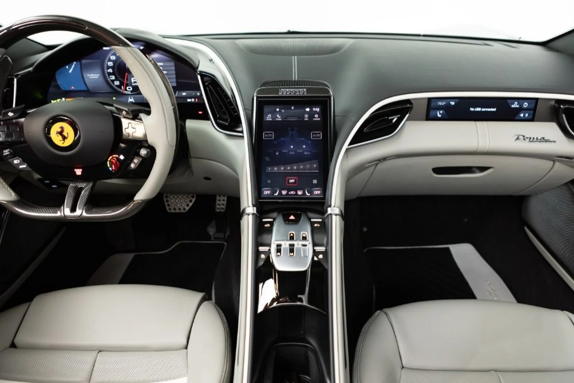 mph086_2521729772_Used_2024_Ferrari_Roma_Spider_6765d9f91c