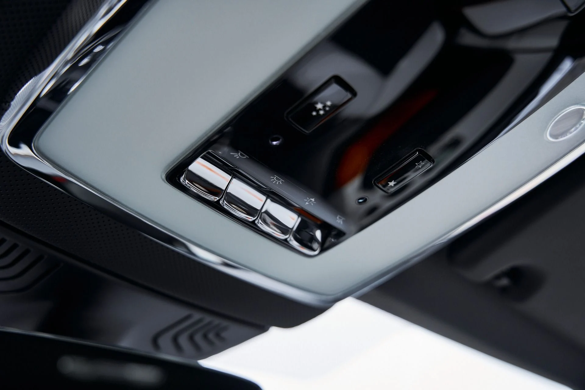 mph086_2523832786_Used_2026_Rolls_Royce_Cullinan_Base_1769135913_e5c1a0723f