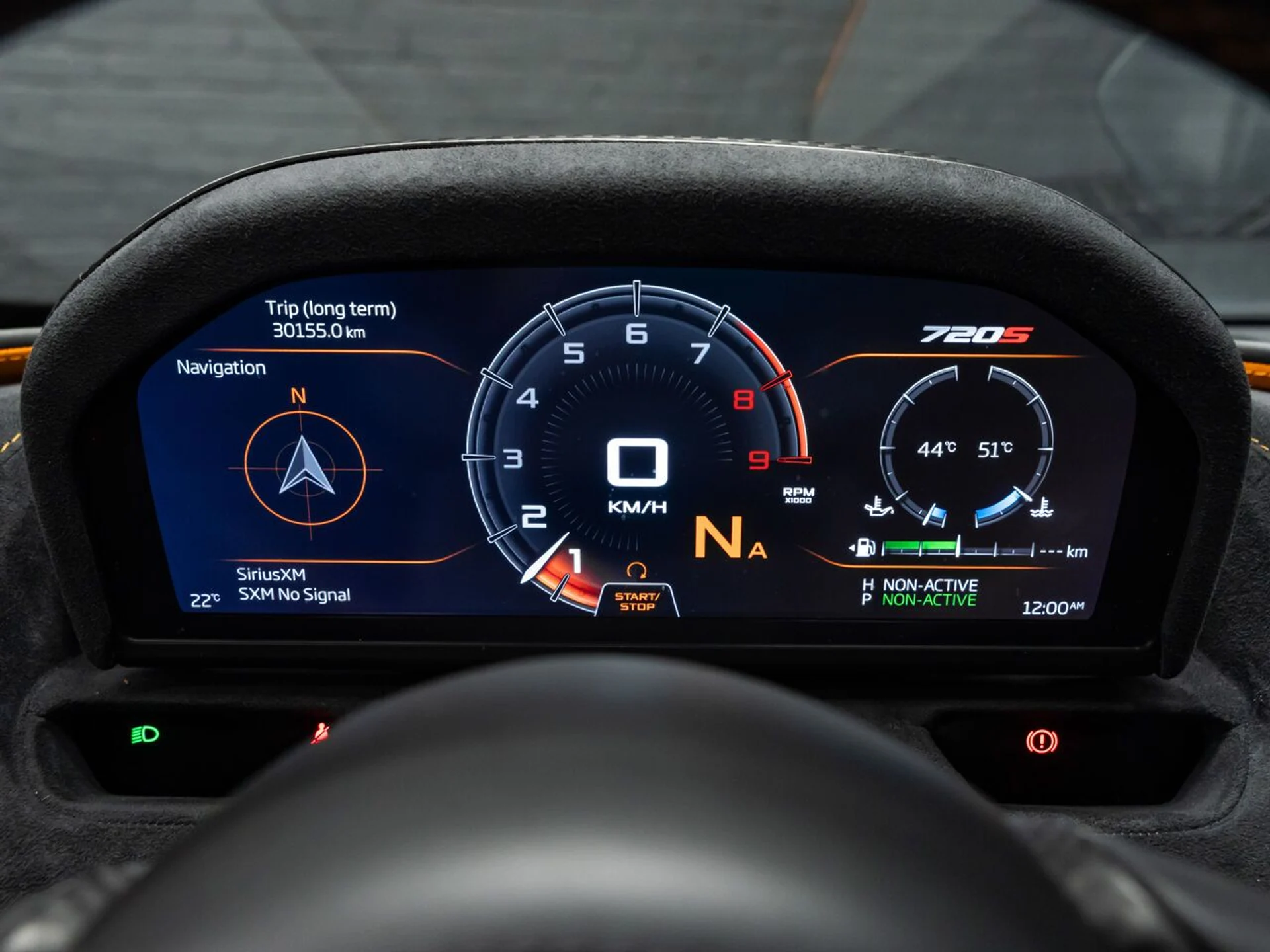 mph086_253136807_mclaren_720s_2018_1f3eb13a90