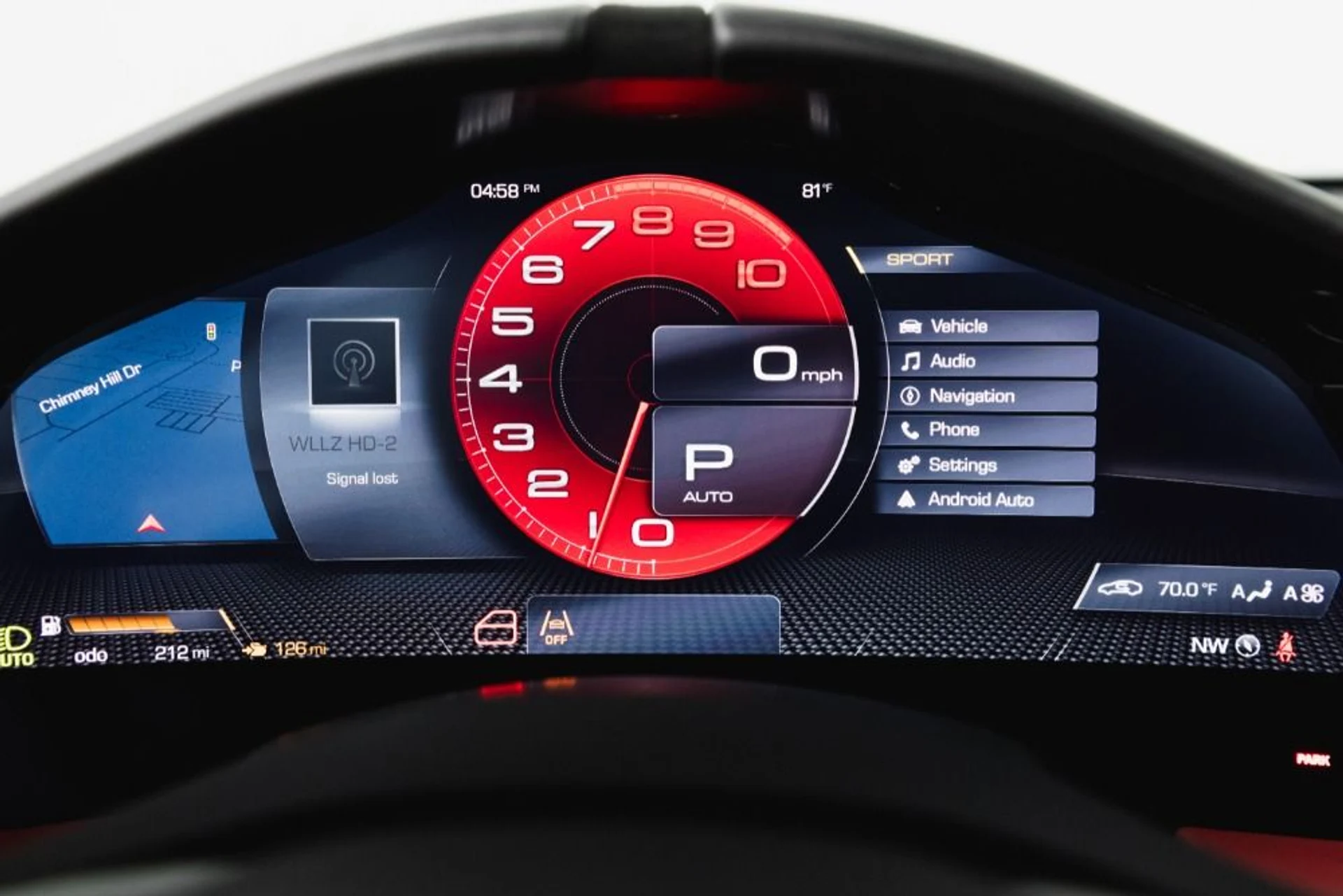 mph086_2541001444_Used_2024_Ferrari_Roma_Spider_a63c78b3db