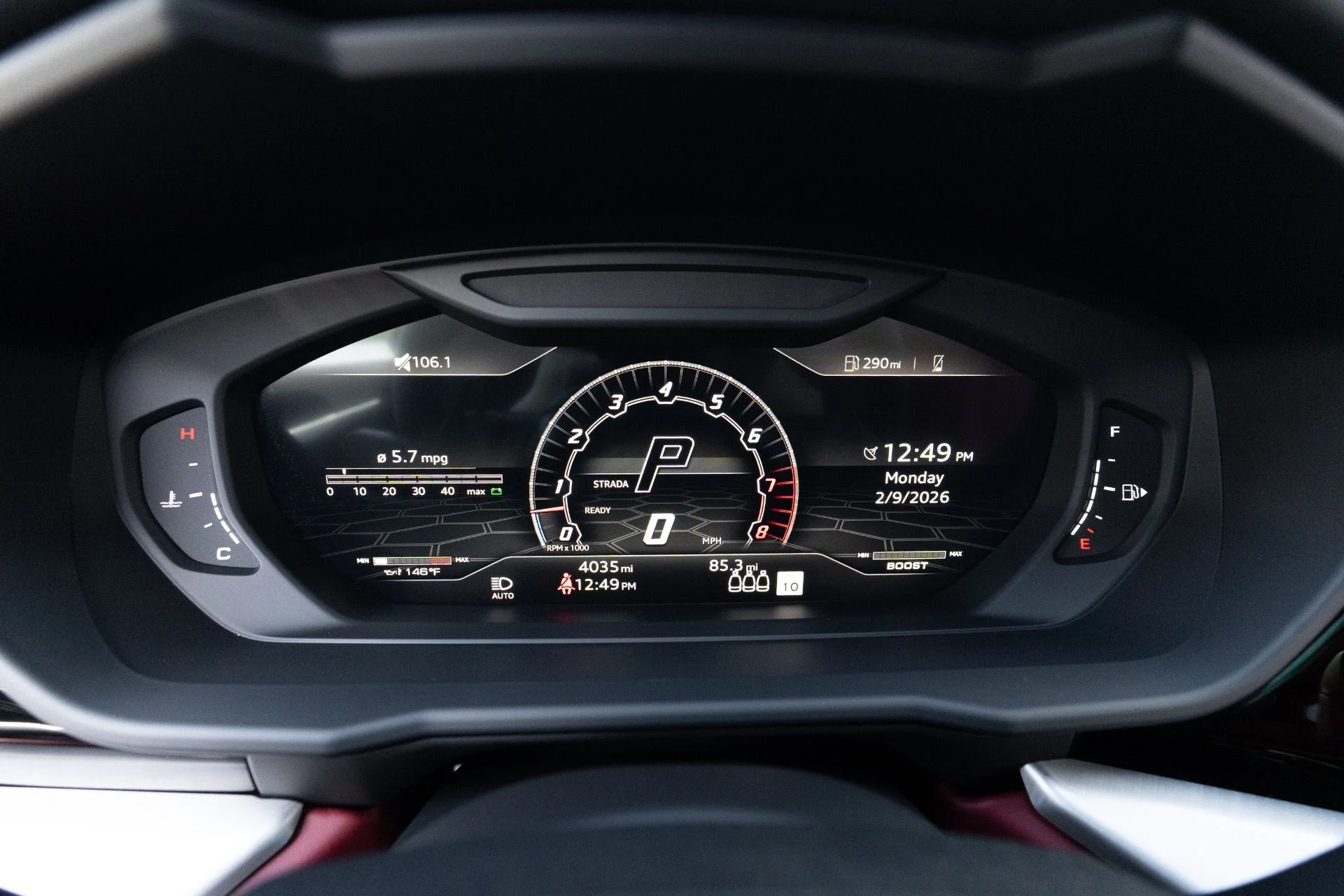 mph086_254519657_Used_2022_Lamborghini_Urus_1770690392_fb230bfaf7