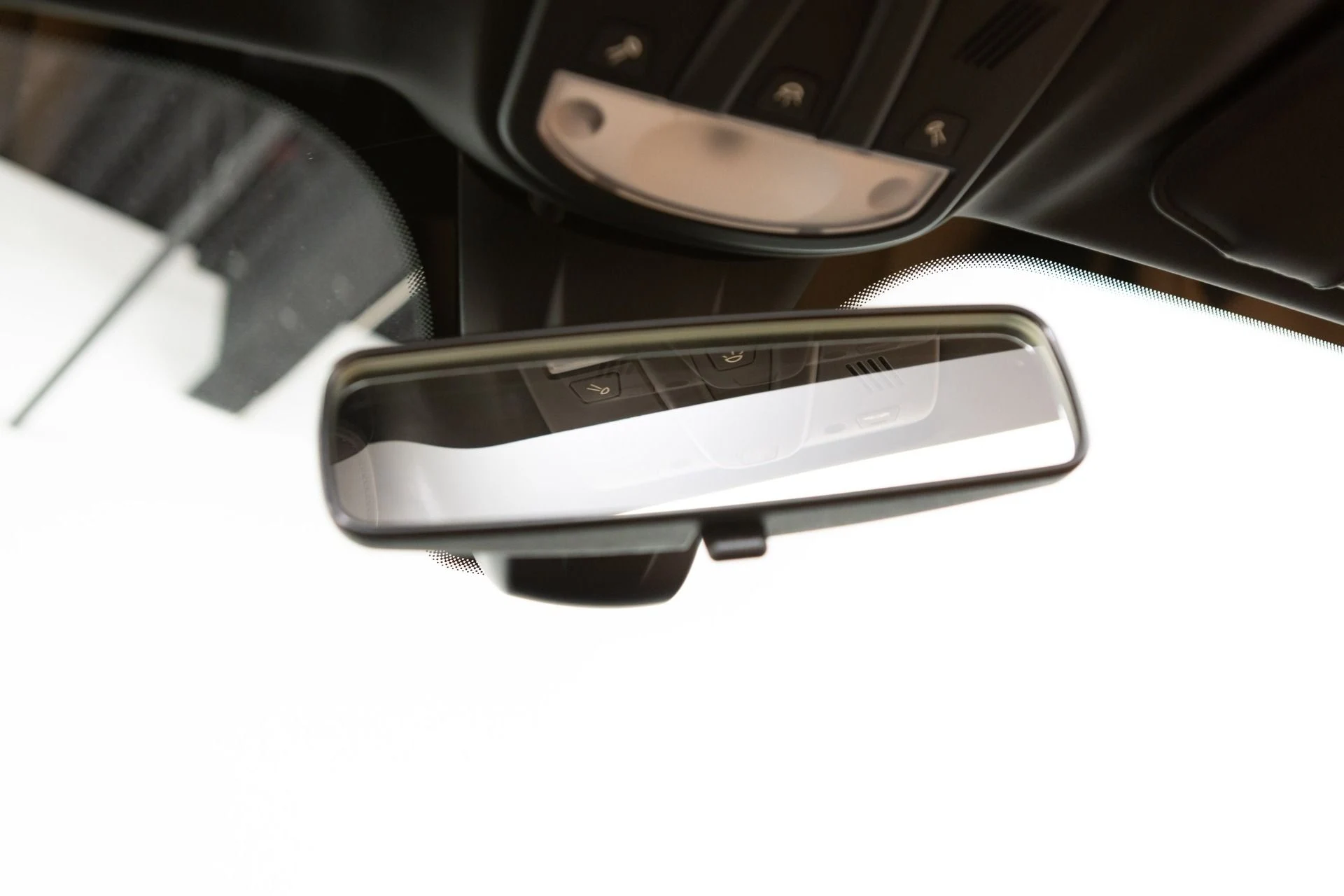 mph086_2553329636_Used_2014_Ferrari_458_Spider_1781623433_8d676f4cfa