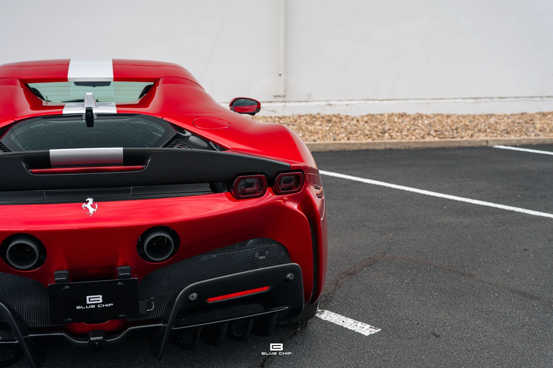 mph086_2584780802_6a6a8586c4405a22135e99b0_23796_202025_20_Ferrari_20_SF_90_20_Spider_20_Roso_20_Magma_87_f0763490b2