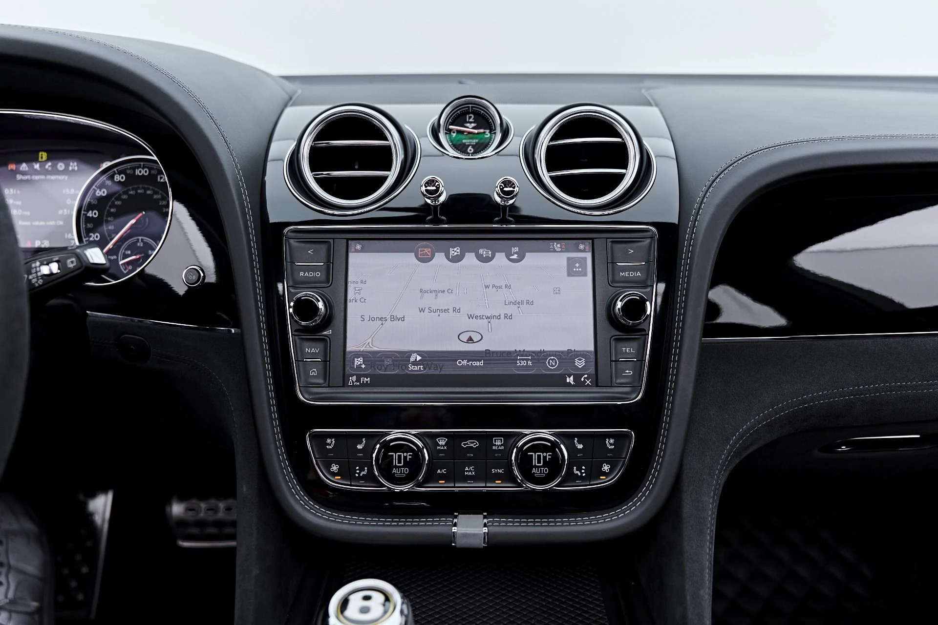 mph086_2585385266_Used_2020_Bentley_Bentayga_Speed_1791510024_638d426985