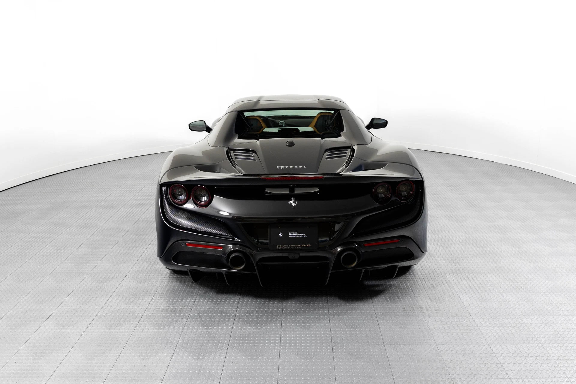 mph086_2585525529_b98ff0840e3046699da6686ef8f35882_525b8ff36a