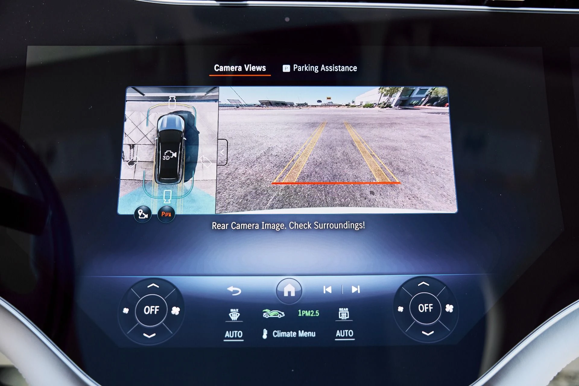 mph086_2585718331_Used_2025_Mercedes_Benz_EQS_Maybach_EQS_680_1773365959_b77c4b7ba4