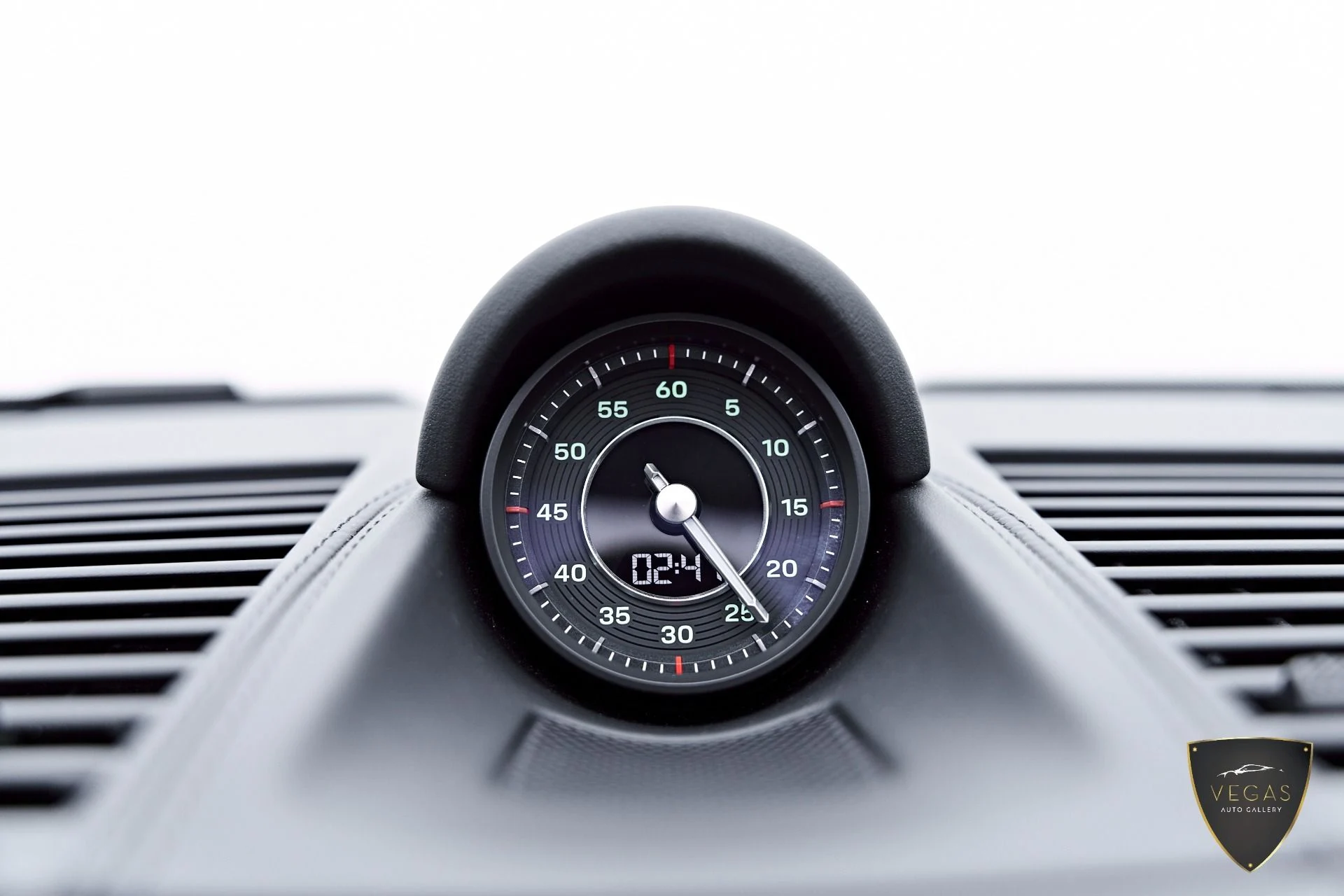 mph086_2586707143_Used_2024_Porsche_911_Turbo_S_1782351509_e324053384