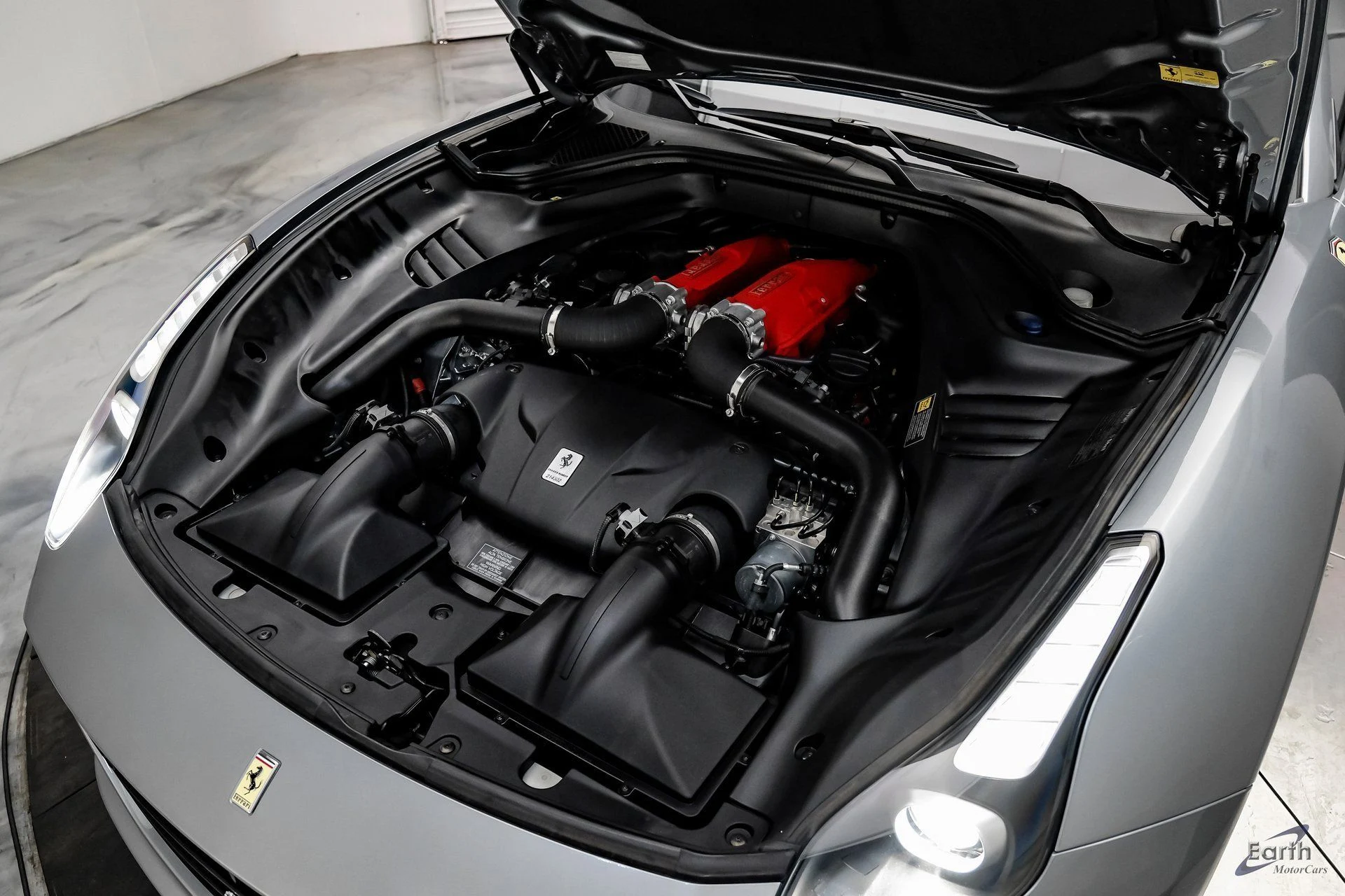 mph086_26076209_6a8b18767d47149c6e9806589766f087x_8a6dcc2e4a