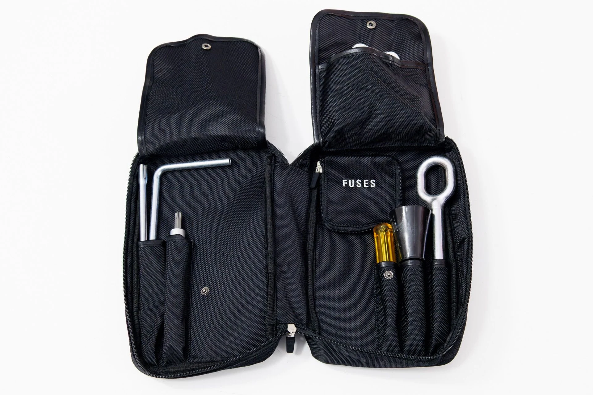 mph086_2615537070_Used_2019_Ferrari_488_Pista_1772733819_fa1c0b61be