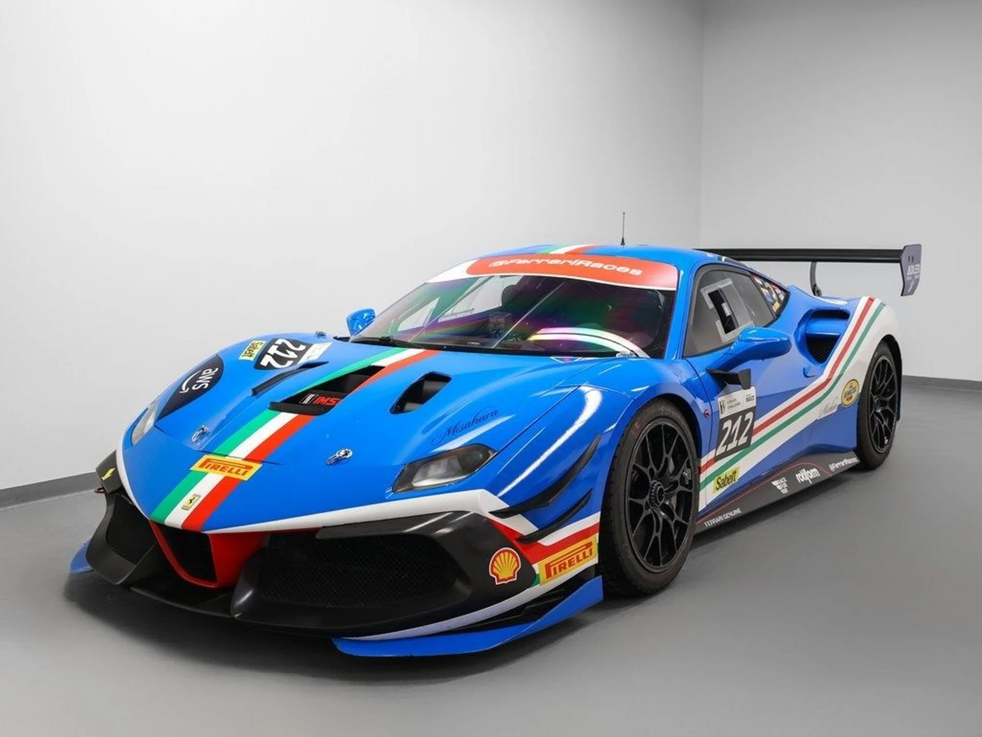 mph086_2618327471_87_e65986c258