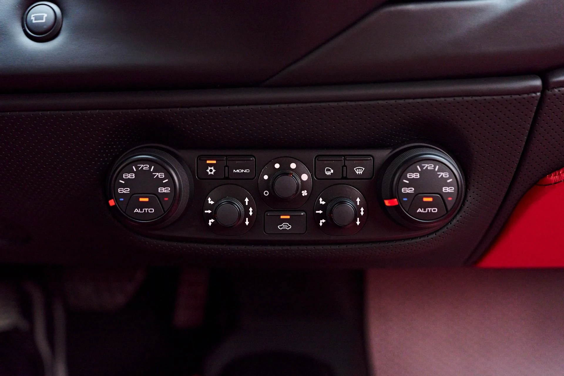 mph086_262673629_Used_2020_Ferrari_488_Pista_Base_1749062519_56a1199192