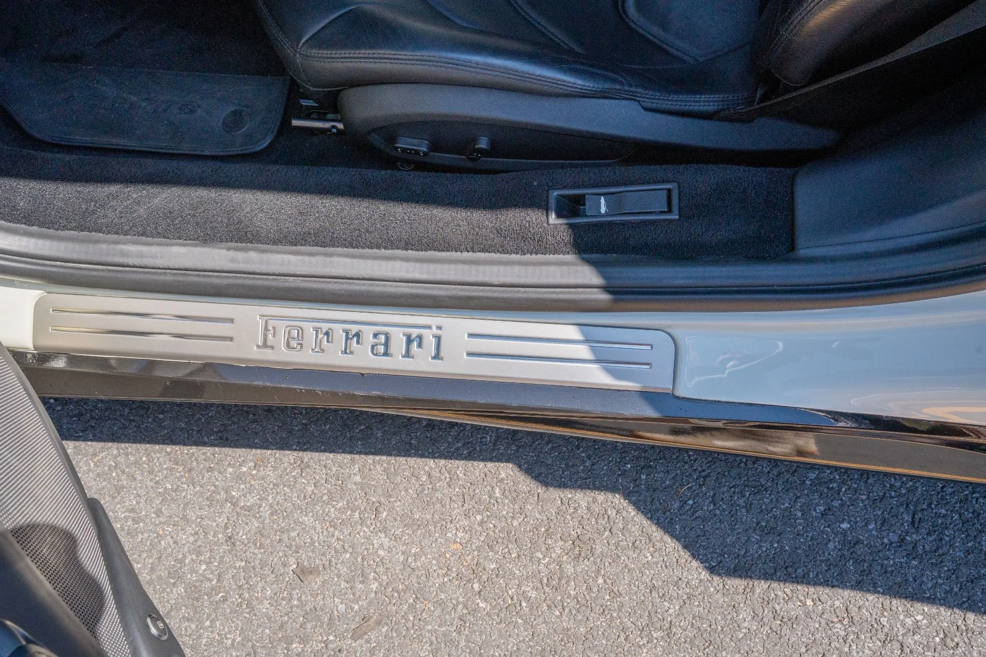 mph086_2635015202_Used_2018_Ferrari_488_GTB_1787848346_513dc72fe2