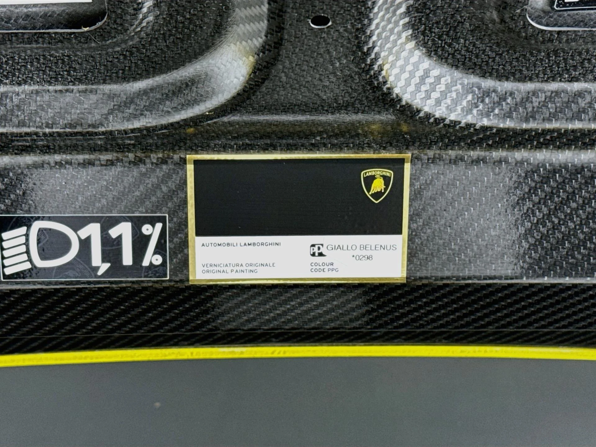 mph086_2639419887_Used_2023_Lamborghini_Huracan_Tecnica_1793401562_b850397f0b