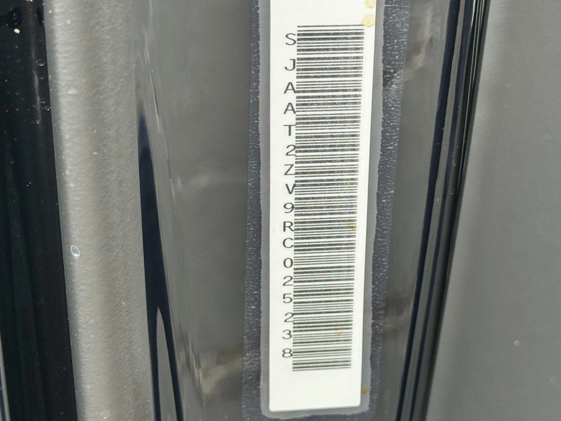 mph086_2647542985_1e7cd533a18576abfc500adf9a3bd507_02c27956c4