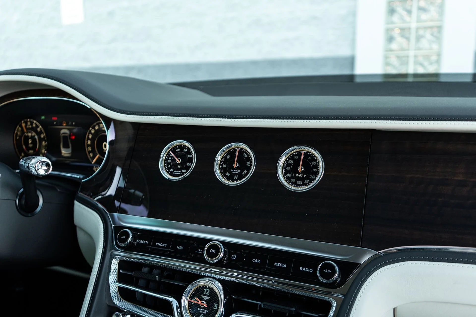 mph086_2654923206_4a42b5a5_3cf7_45b3_8c09_5197cf2bdb9f_36ace105e4