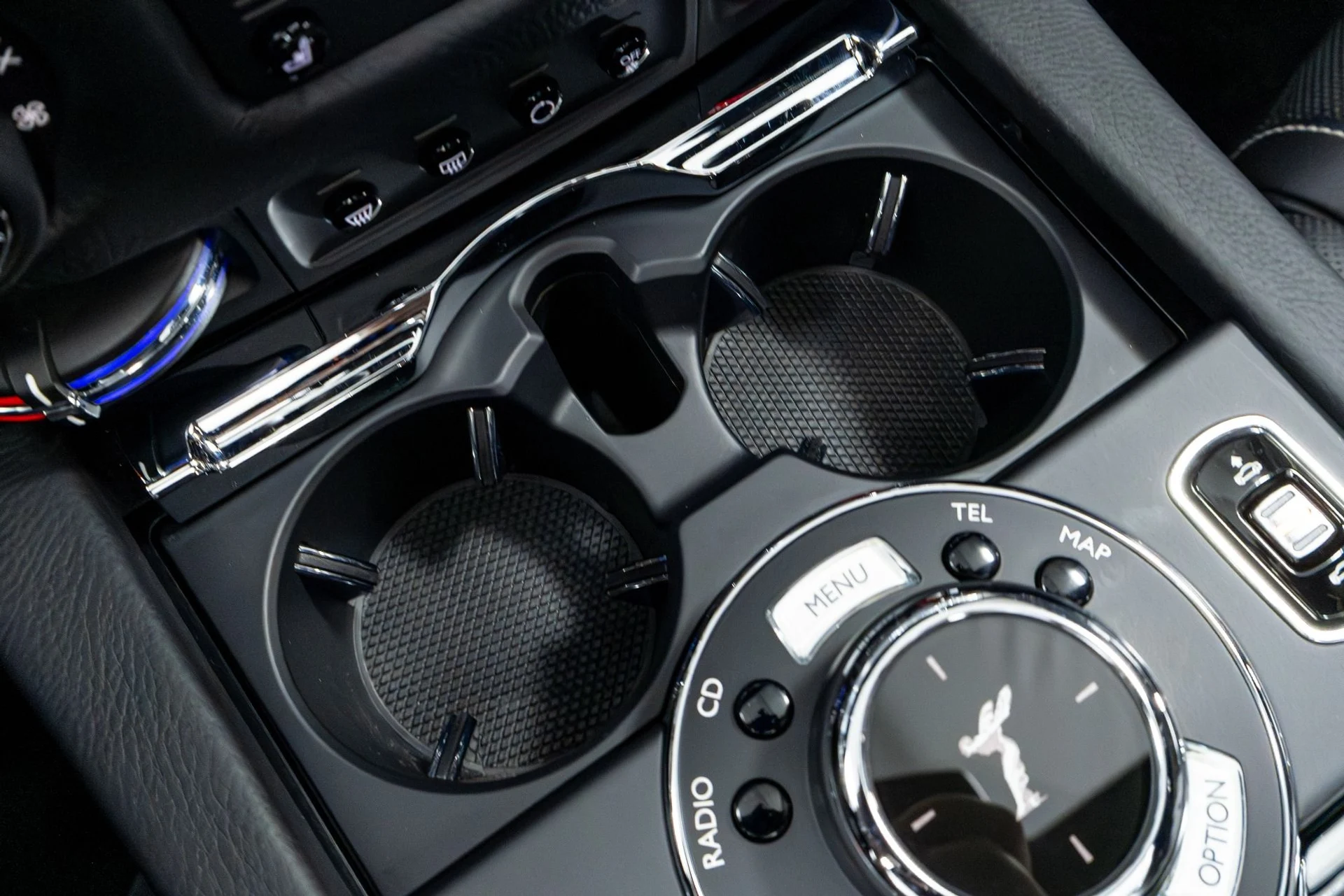 mph086_2660268855_Used_2016_Rolls_Royce_Ghost_1775019332_e012b483f7