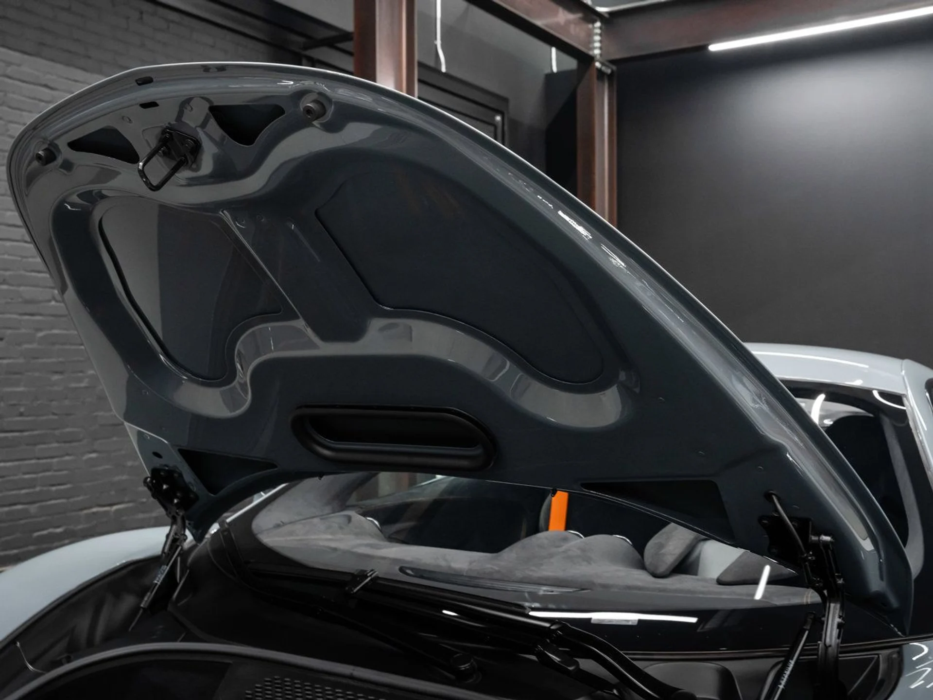 mph086_2668906190_mclaren_600lt_2019_2c5142e8b8