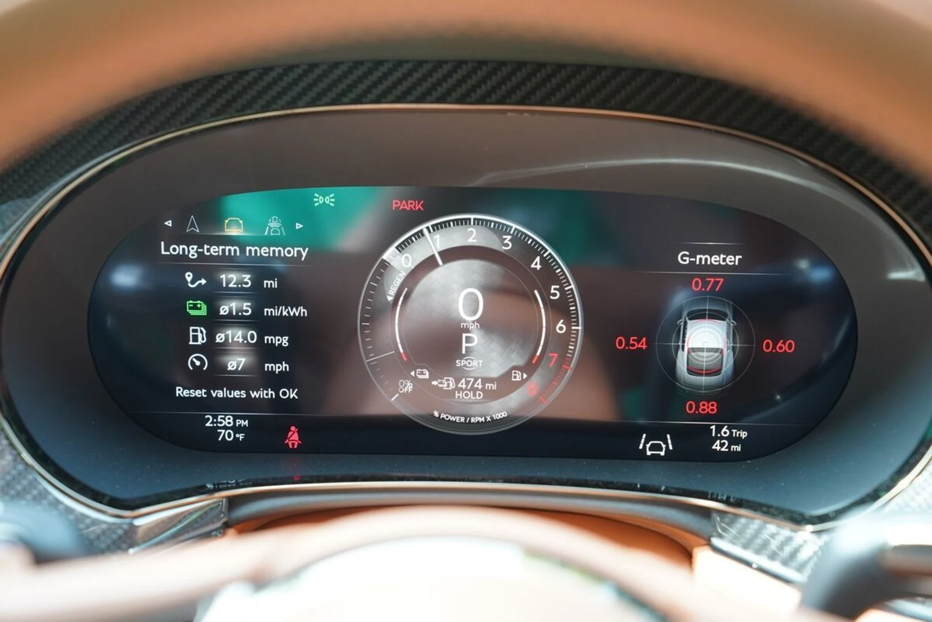 mph086_267361813_355fk7mxhhhb4ndudoo66crxhrpf_0ba99003be