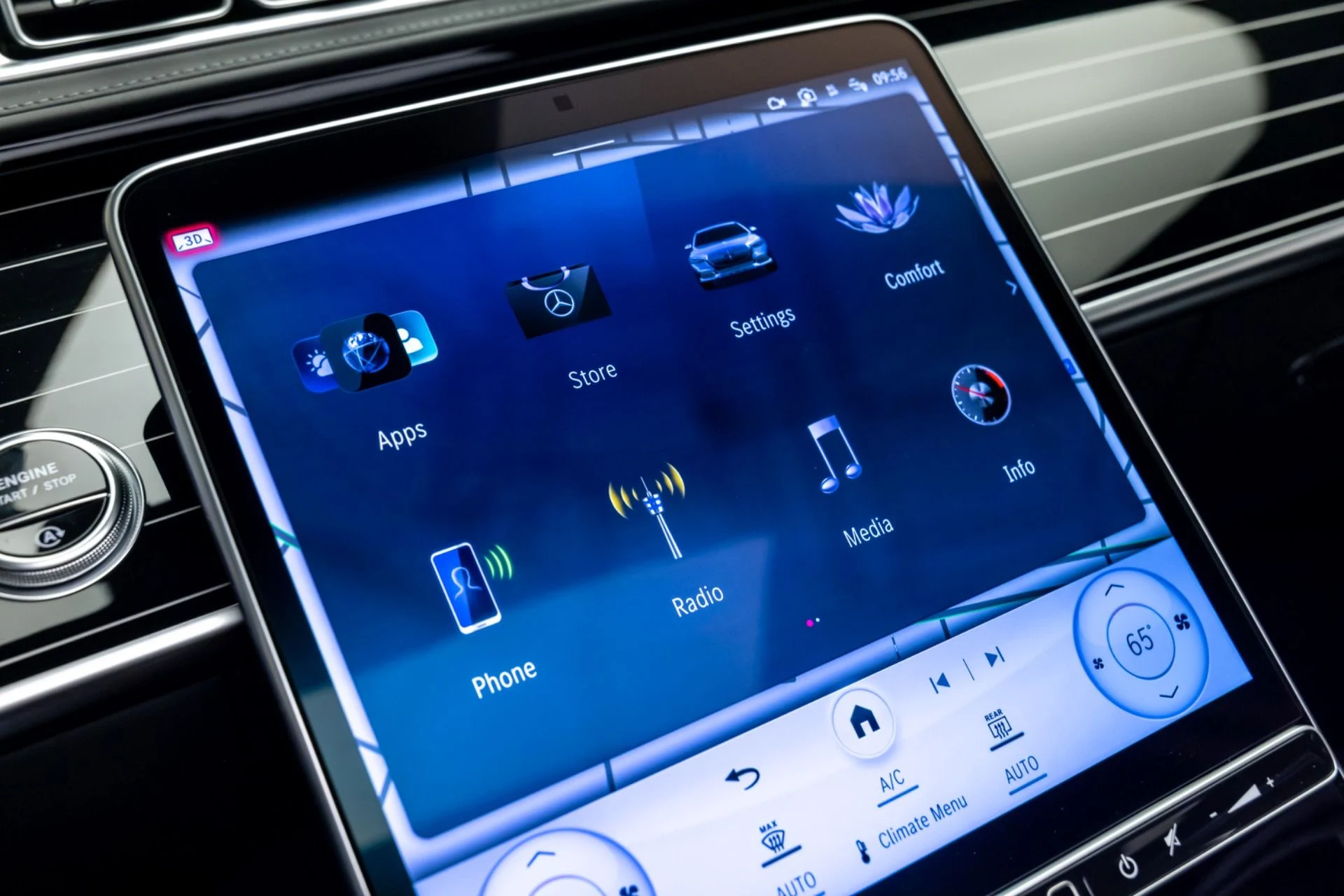 mph086_2698768800_13213_p87_l_3e62c73720