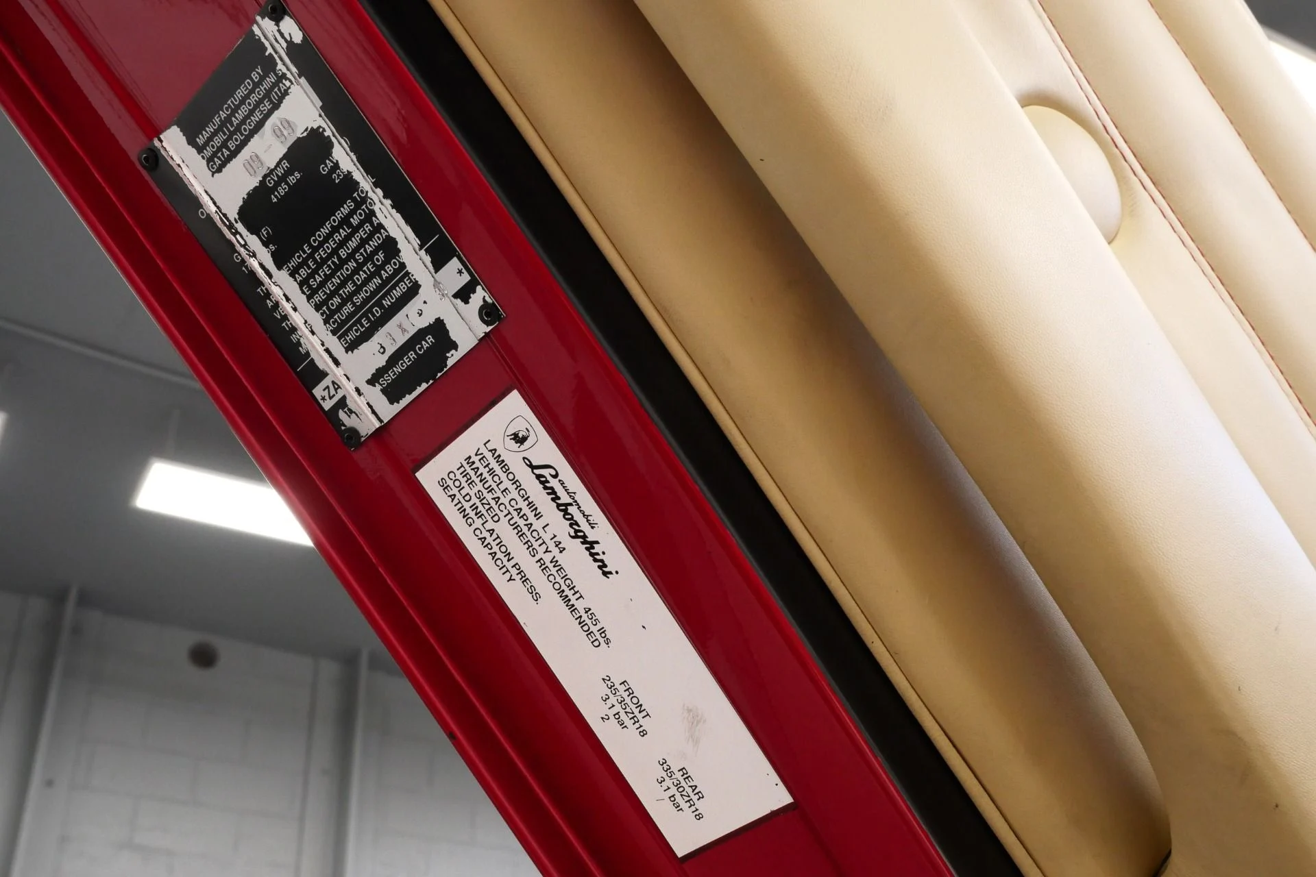 mph086_2715752149_Used_1999_Lamborghini_Diablo_VT_Roadster_1747321276_2e12928b62