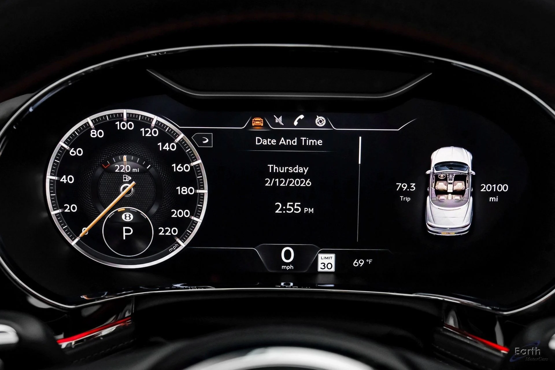 mph086_2716272151_df15e2d376b05ab6ac85dd877847cc6cx_abebe4cfae