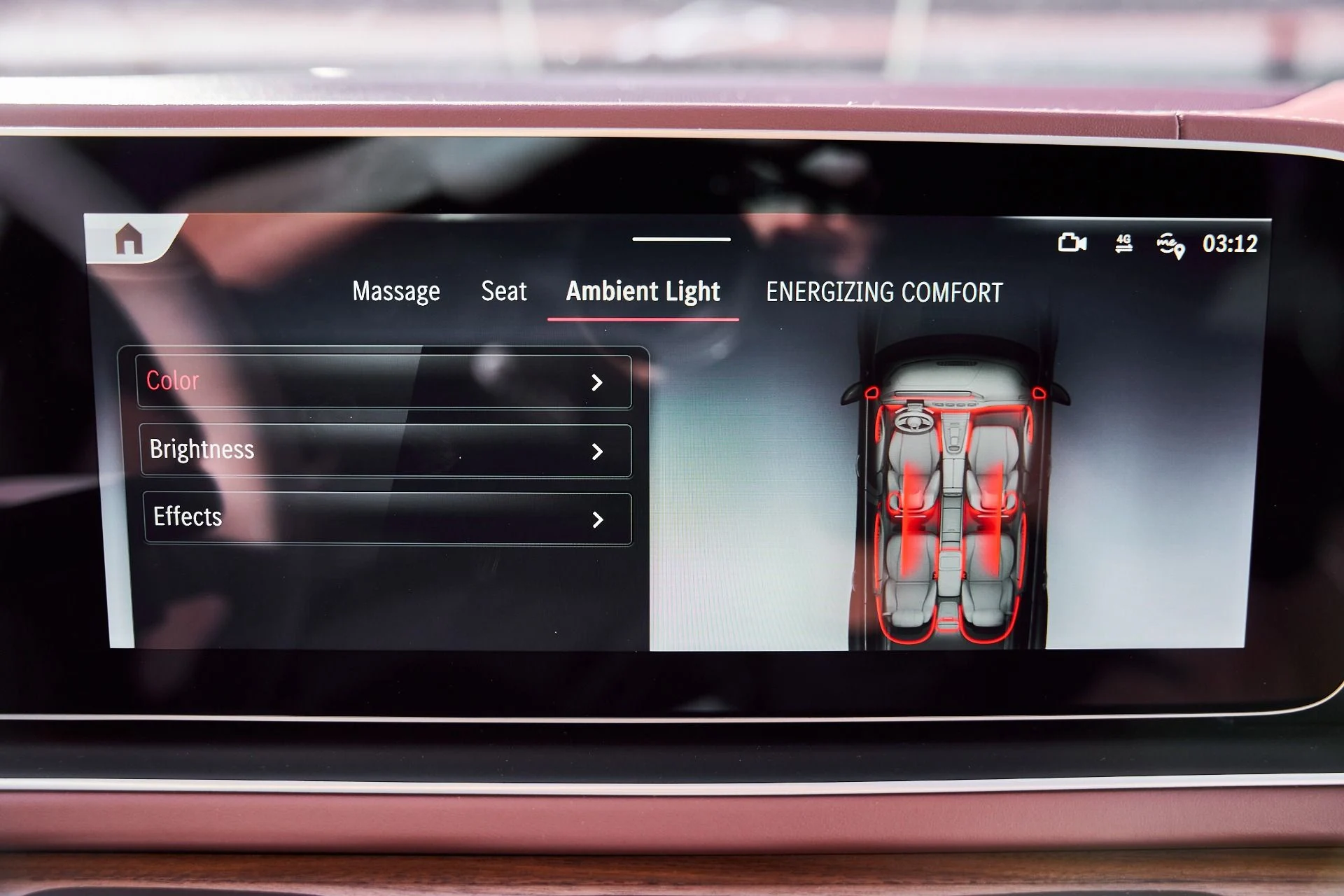 mph086_2721094588_Used_2026_Mercedes_Benz_GLS_Maybach_GLS_600_1772593315_d8e5205e93