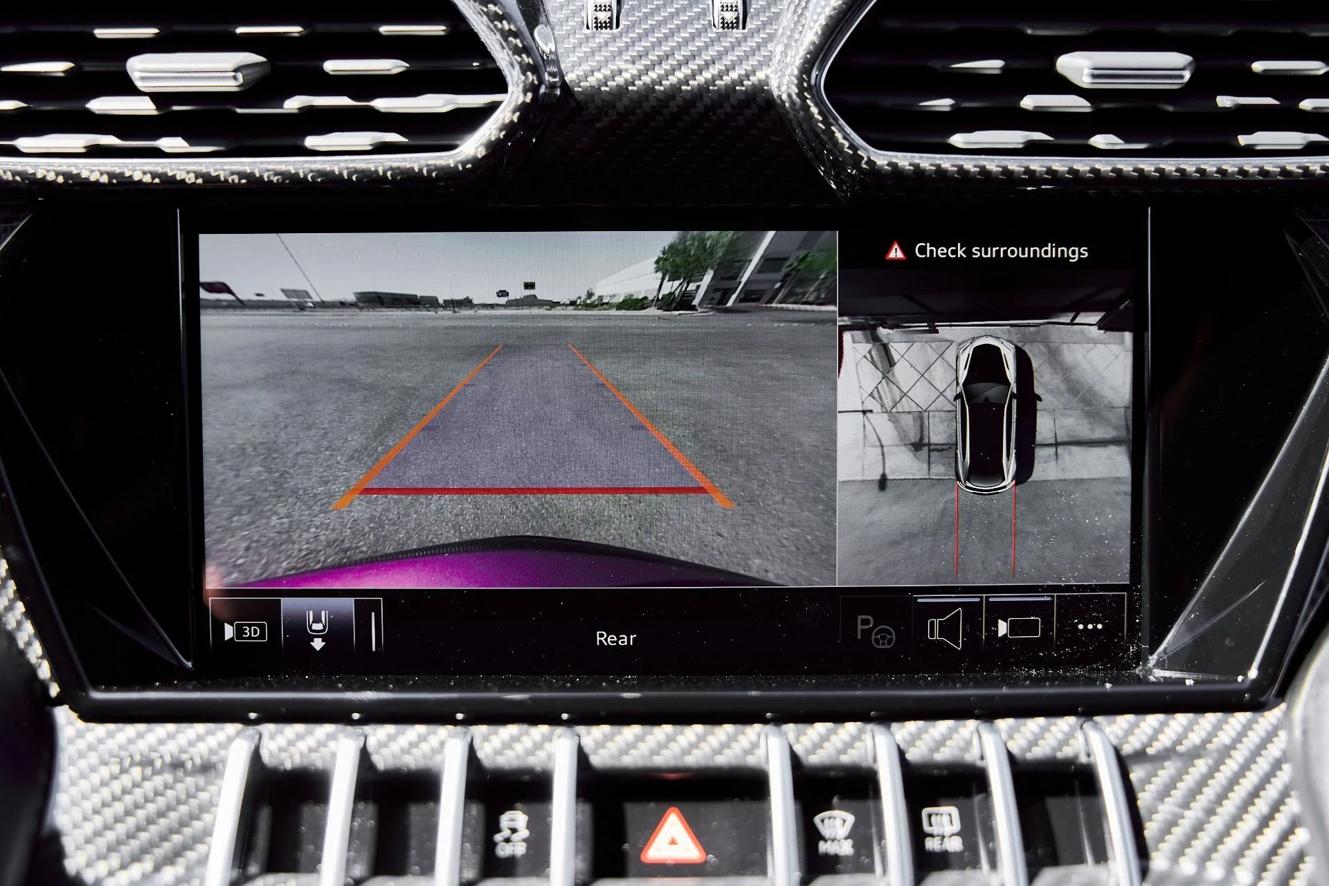 mph086_2731472661_Used_2024_Lamborghini_Urus_Performante_1773968405_4bec30dd8e