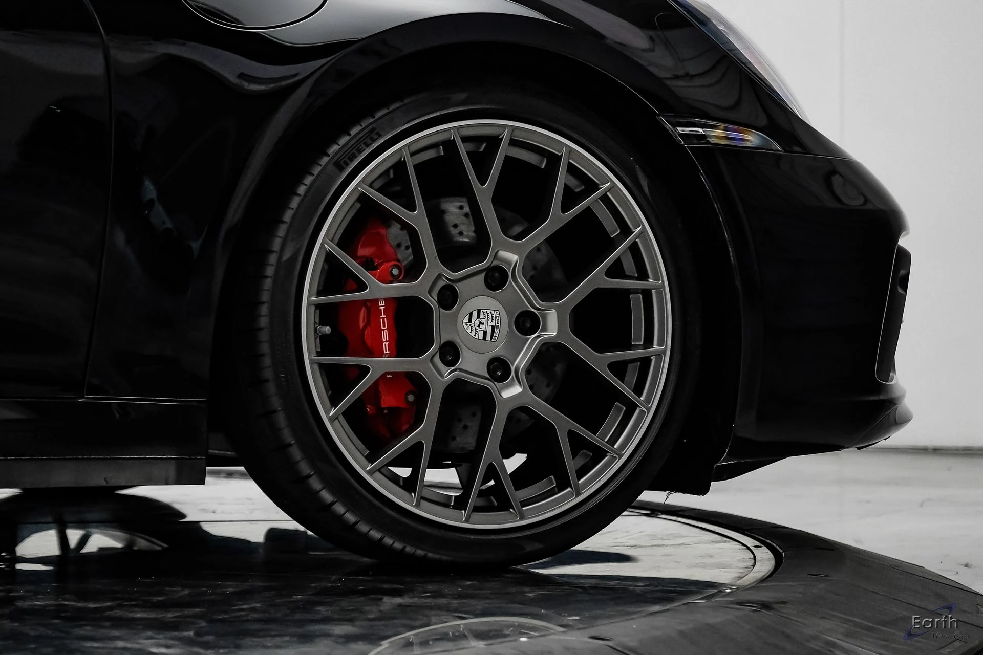 mph086_2748068431_cc77d14f94261b62625d06090ba7a2b0x_9f69d1a20a