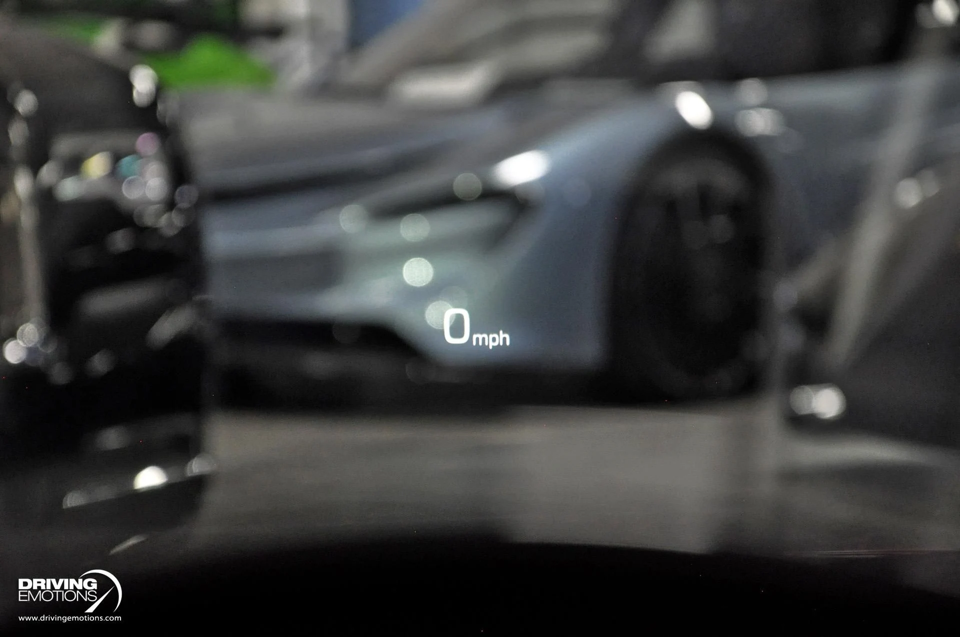 mph086_2751143317_860_p87_l_547dbbeb8e