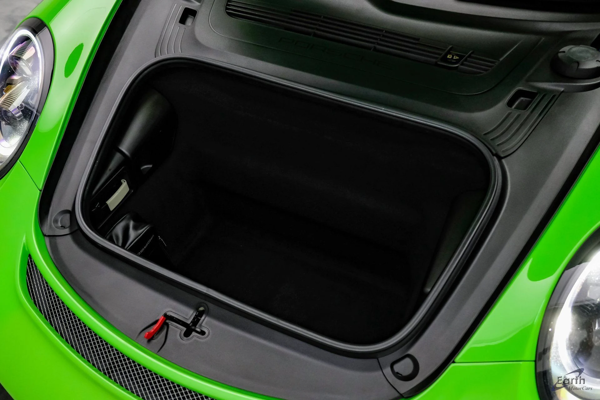 mph086_2760180113_acd01991be759da9cae34b1427a48a89x_8018ebfde5