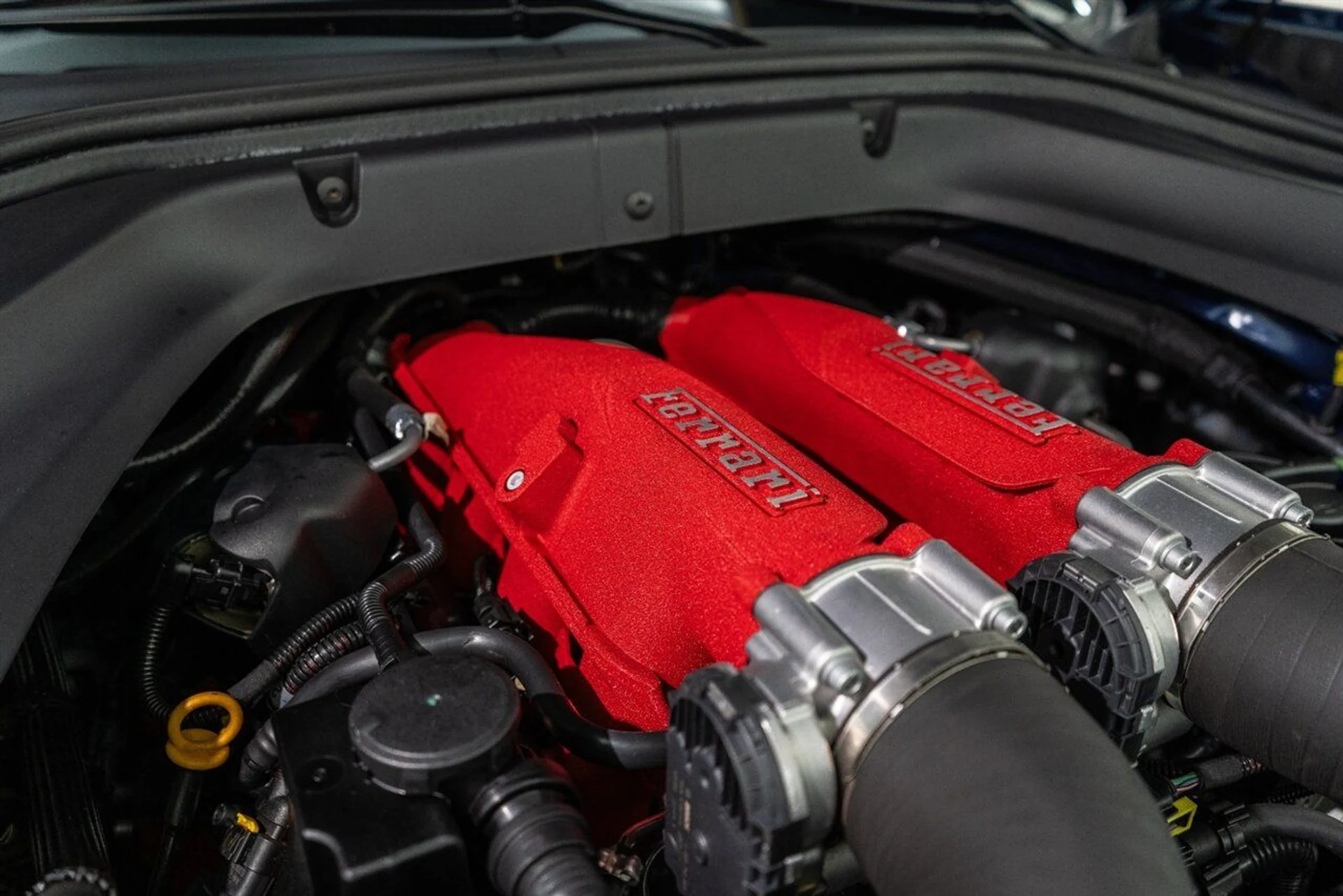 mph086_276869325_79b6418e0f_1280_5e93cc77e7