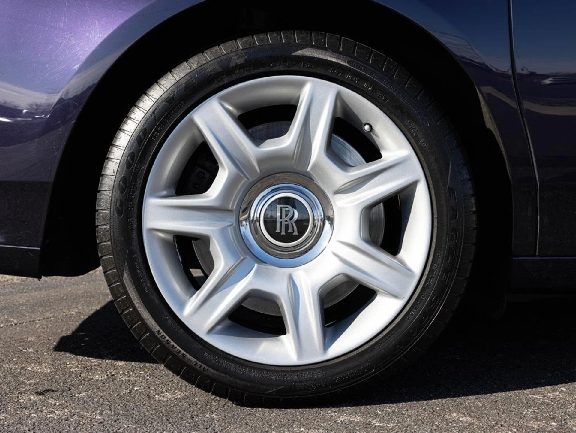 mph086_2790474513_481787351_6944232e4f23a11bfcaf557f_edf6a8380d