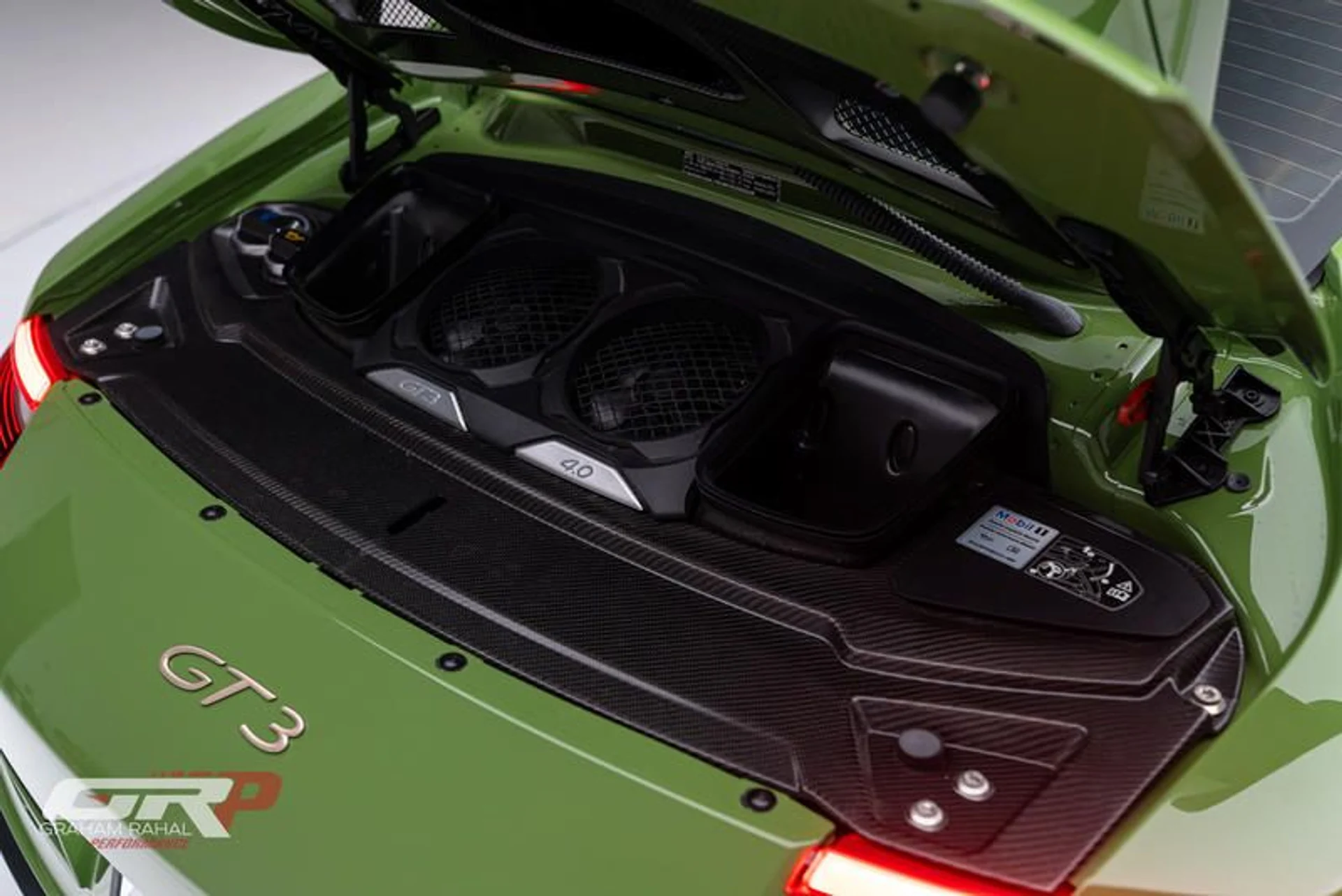 mph086_2796041094_B2_B3_A98_E_5426_4516_A255_018716_A34_ABE_d3afaa9a48