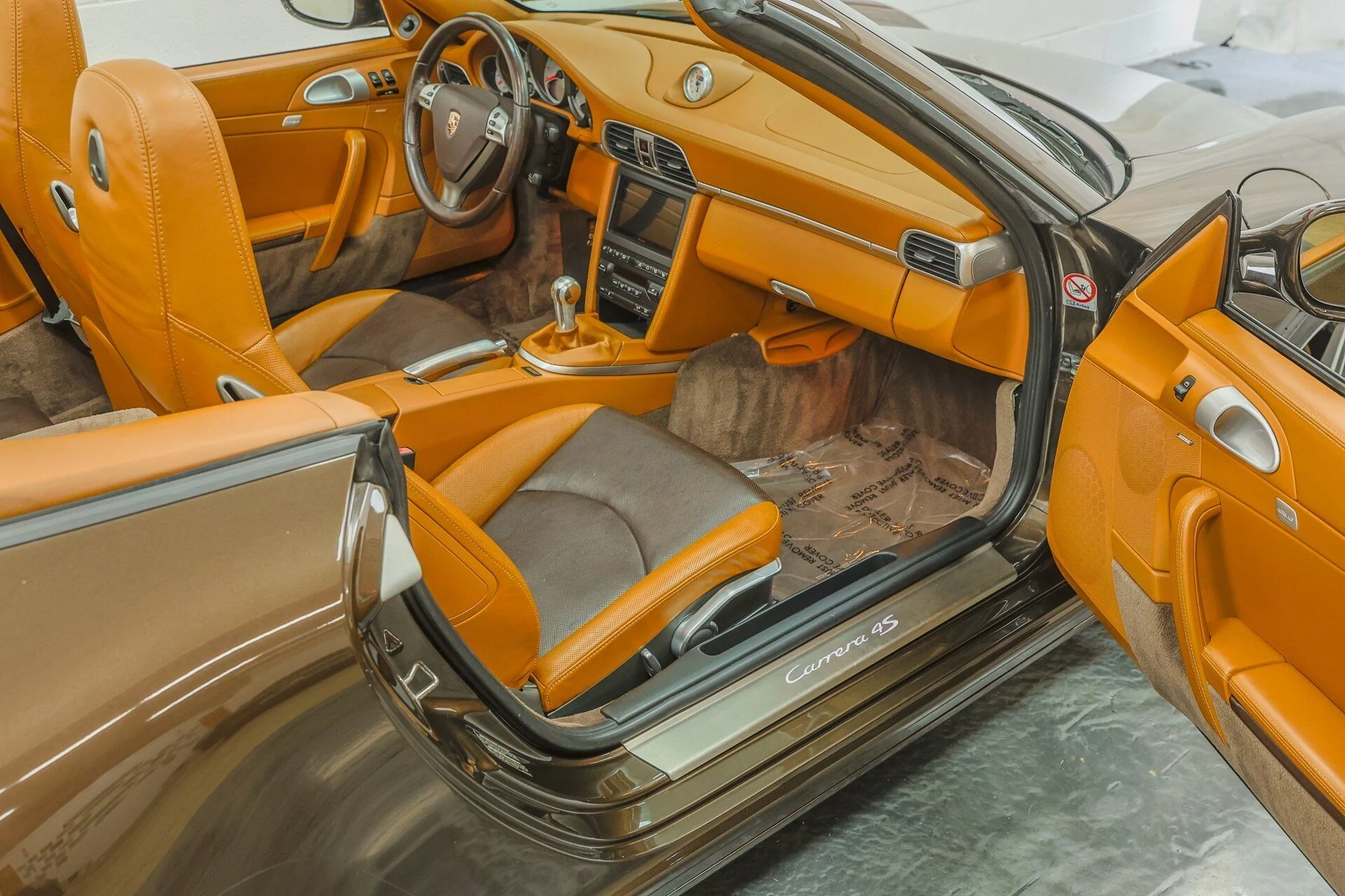 mph086_2797667757_874012d59f_1920_8d81a33315