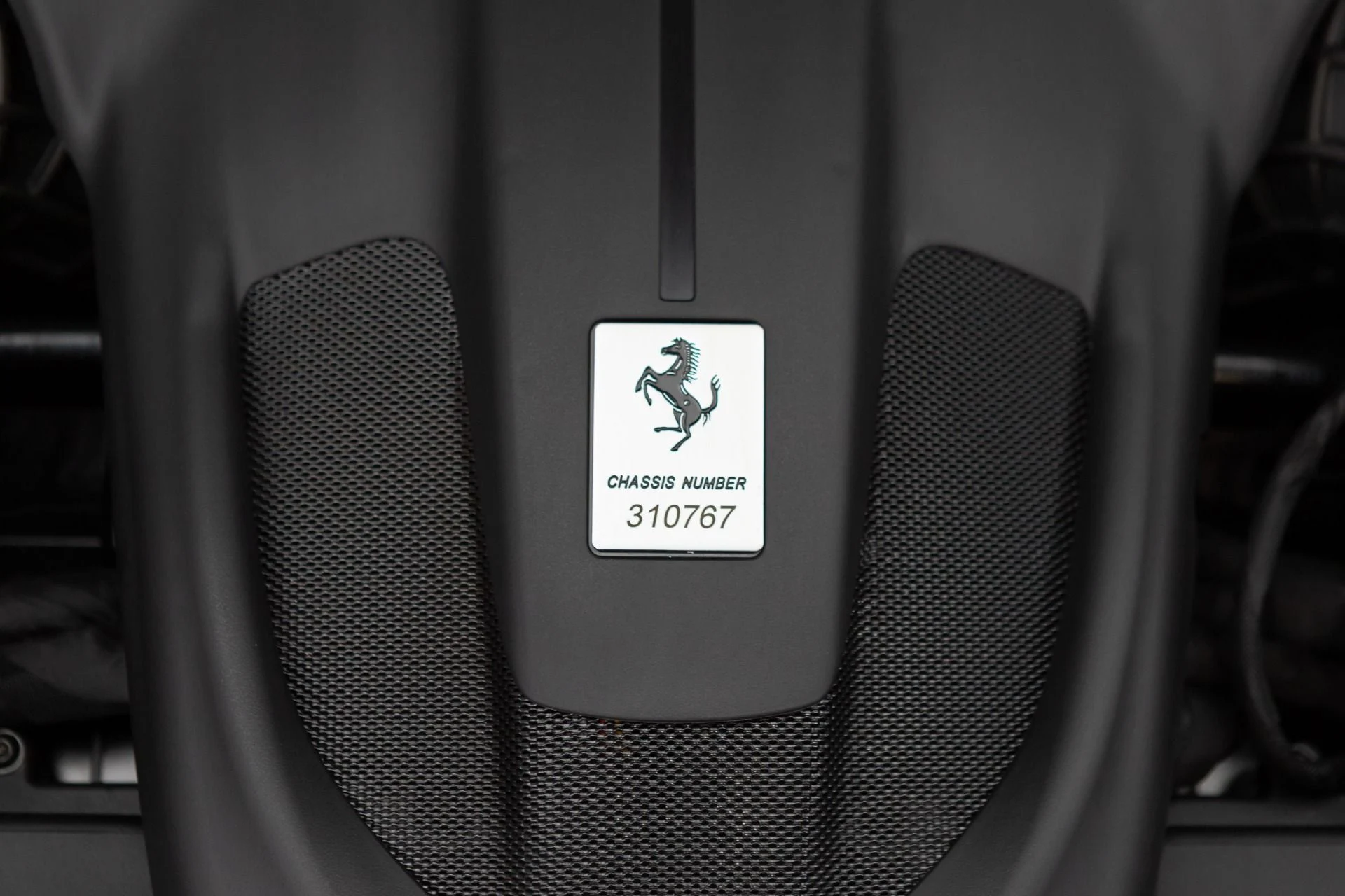 mph086_2807973121_Used_2024_Ferrari_Roma_Spider_1772566645_f509fb2267