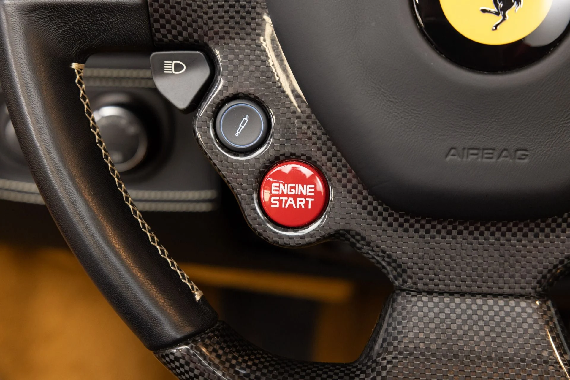 mph086_2810380092_Used_2013_Ferrari_458_Spider_1791300624_87254db9ef