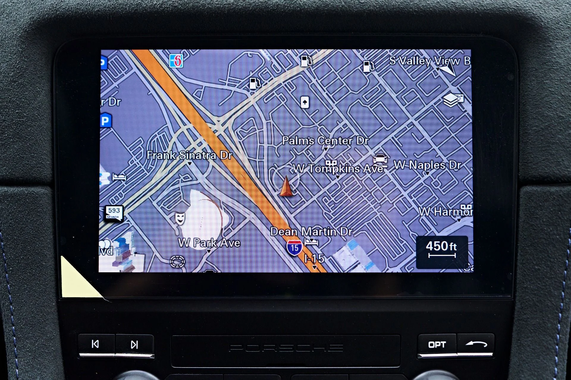 mph086_2811773482_Used_2025_Porsche_718_Cayman_GT_4_RS_1754674090_a426d8afa3