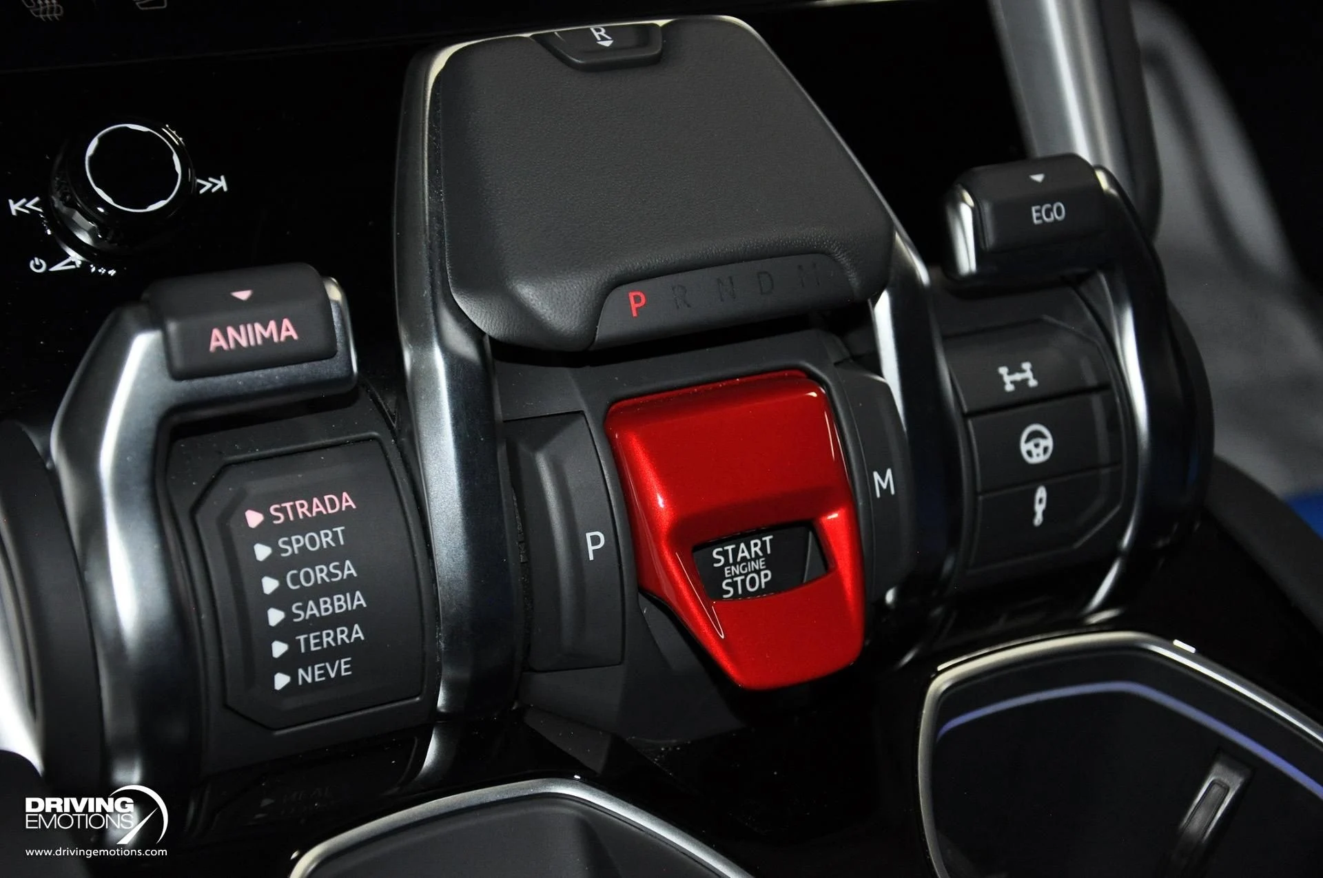 mph086_2847585901_801_p87_l_6a0c8864cd