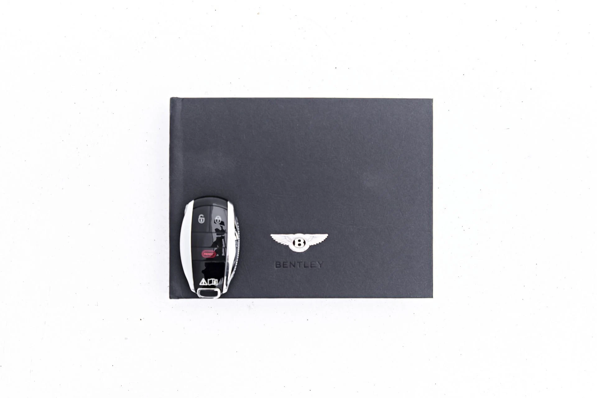 mph086_2848636045_Used_2025_Bentley_Bentayga_S_Black_Edition_1790644367_12d4b7915d